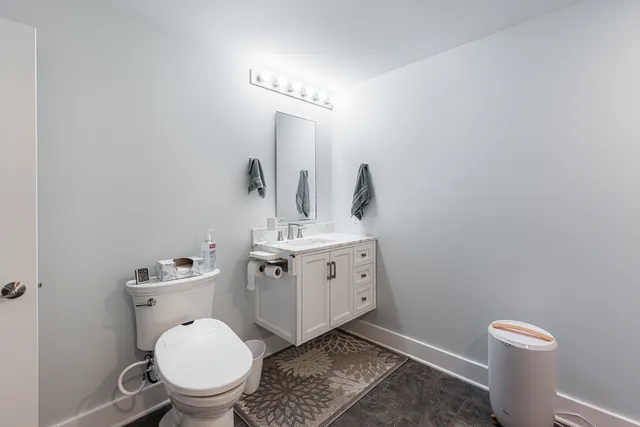 $374,700 | 2182 Waterbury Lane East, Unit 2182, Sycamore, IL 60178