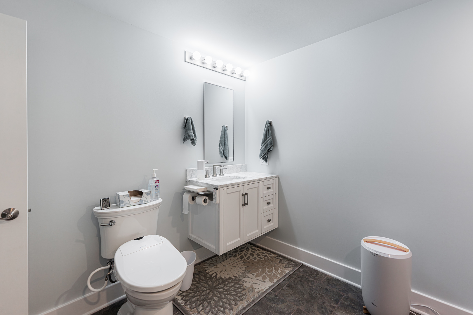 2182 Waterbury Lane East, Unit 2182 Sycamore, IL 60178 - Photo 33 of 45