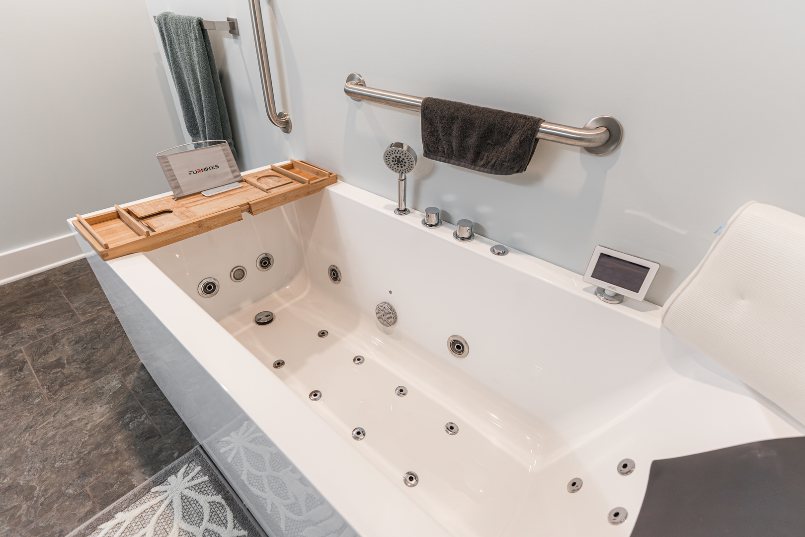 2182 Waterbury Lane East, Unit 2182 Sycamore, IL 60178 - Photo 34 of 45