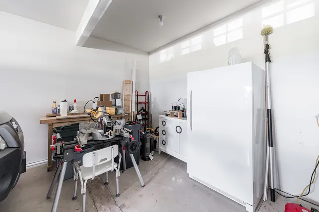 $374,700 | 2182 Waterbury Lane East, Unit 2182, Sycamore, IL 60178