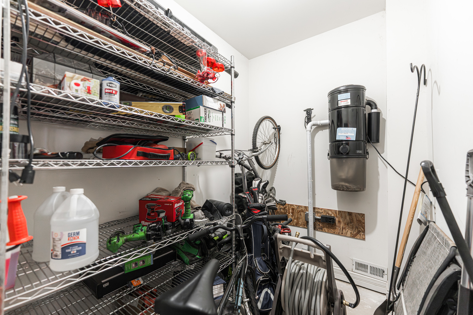 2182 Waterbury Lane East, Unit 2182 Sycamore, IL 60178 - Photo 37 of 45