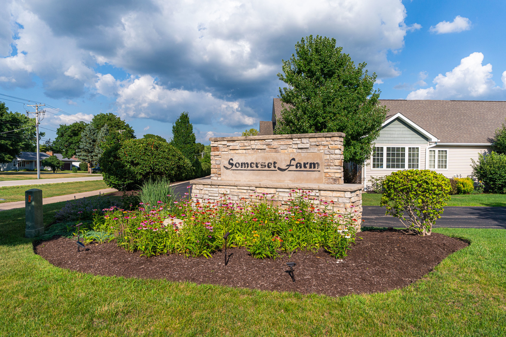 2182 Waterbury Lane East, Unit 2182 Sycamore, IL 60178 - Photo 45 of 45