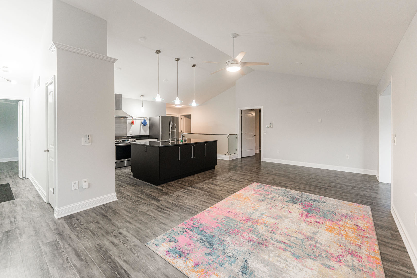 2182 Waterbury Lane East, Unit 2182 Sycamore, IL 60178 - Photo 5 of 45