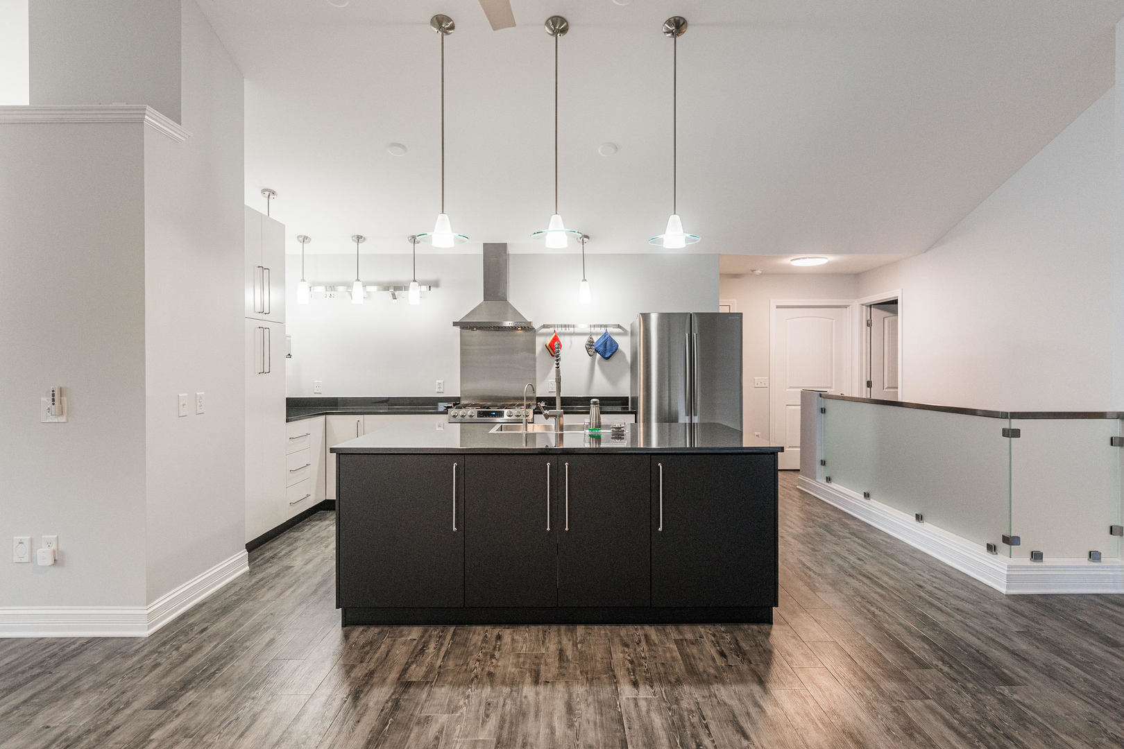 2182 Waterbury Lane East, Unit 2182 Sycamore, IL 60178 - Photo 6 of 45