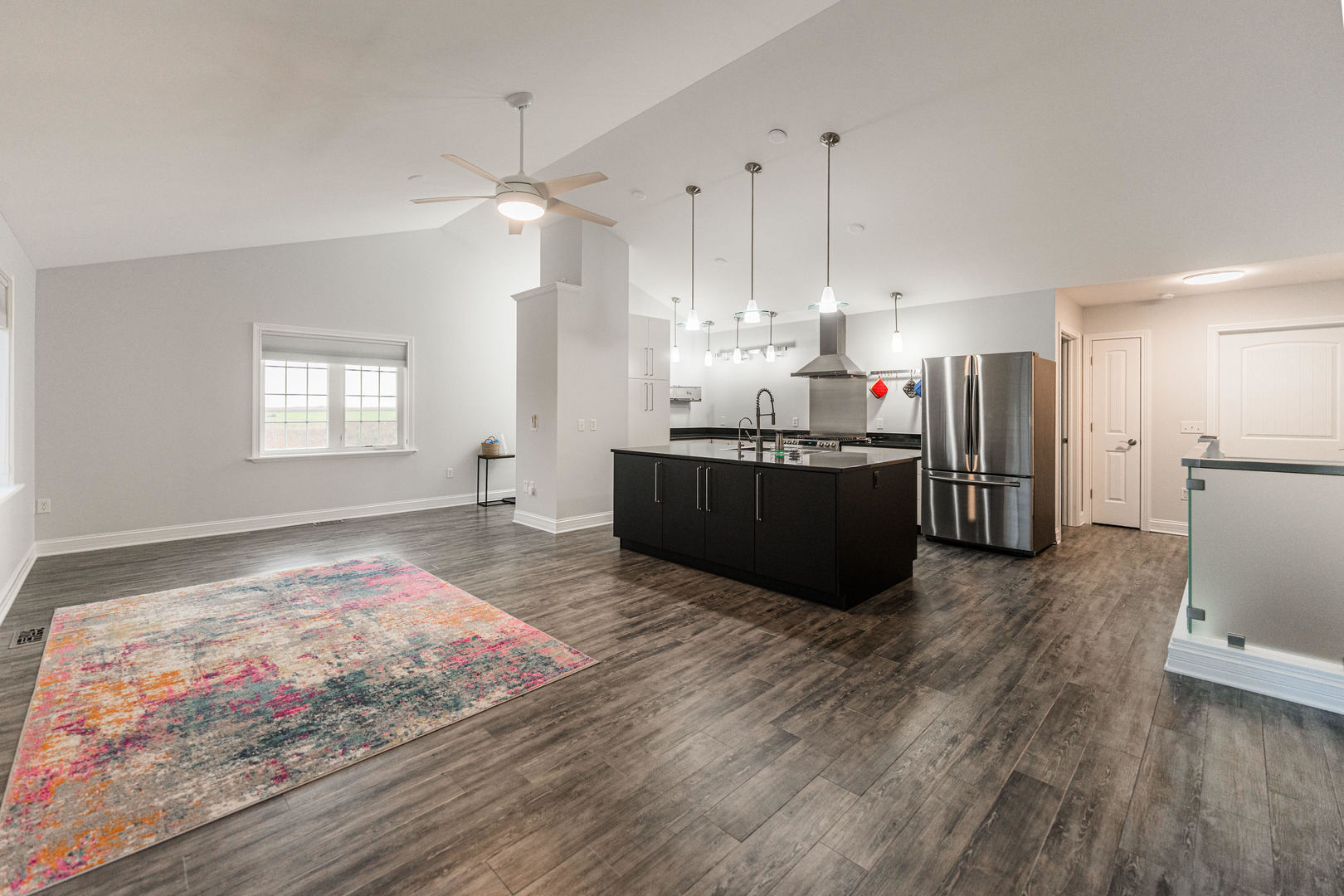 2182 Waterbury Lane East, Unit 2182 Sycamore, IL 60178 - Photo 7 of 45