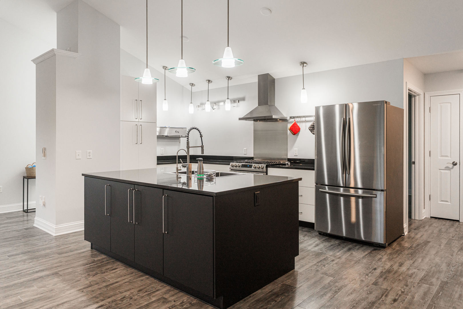 2182 Waterbury Lane East, Unit 2182 Sycamore, IL 60178 - Photo 8 of 45