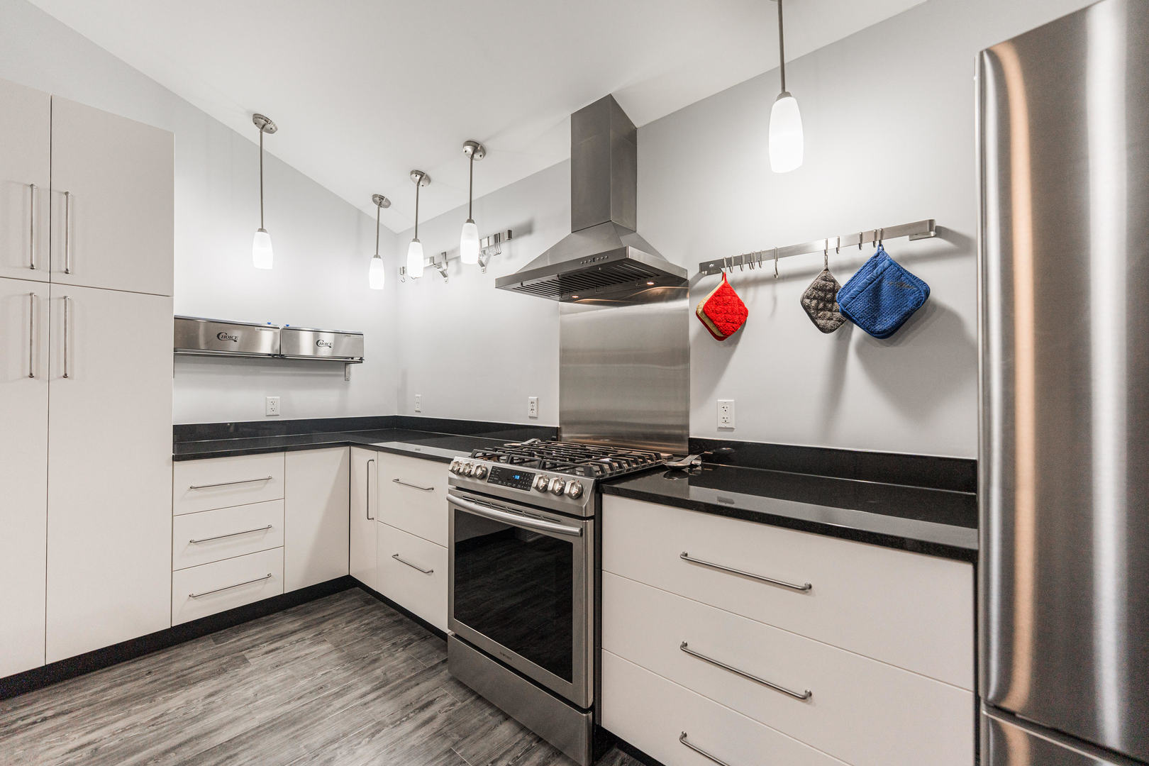 2182 Waterbury Lane East, Unit 2182 Sycamore, IL 60178 - Photo 10 of 45