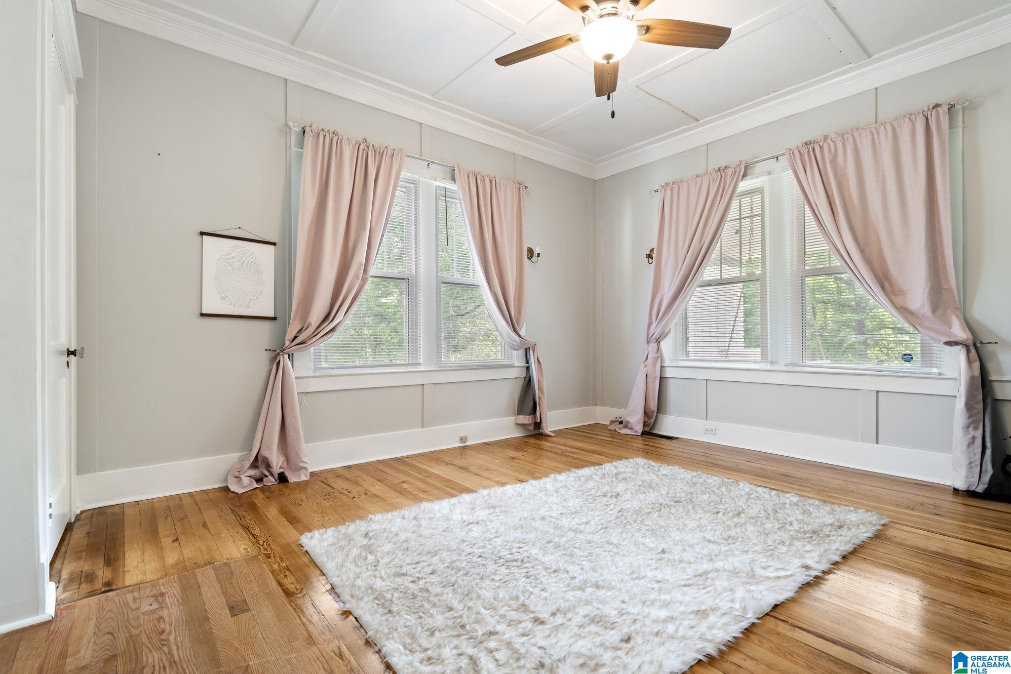 939 Gene Reed Road Birmingham, AL 35235 - Photo 19 of 42 Gallery Image 19