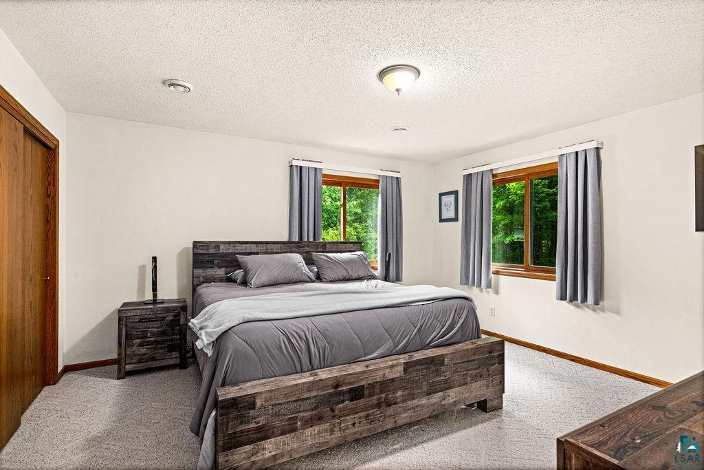 4936 Tomak Road Duluth, MN 55811 - Photo 21 of 34