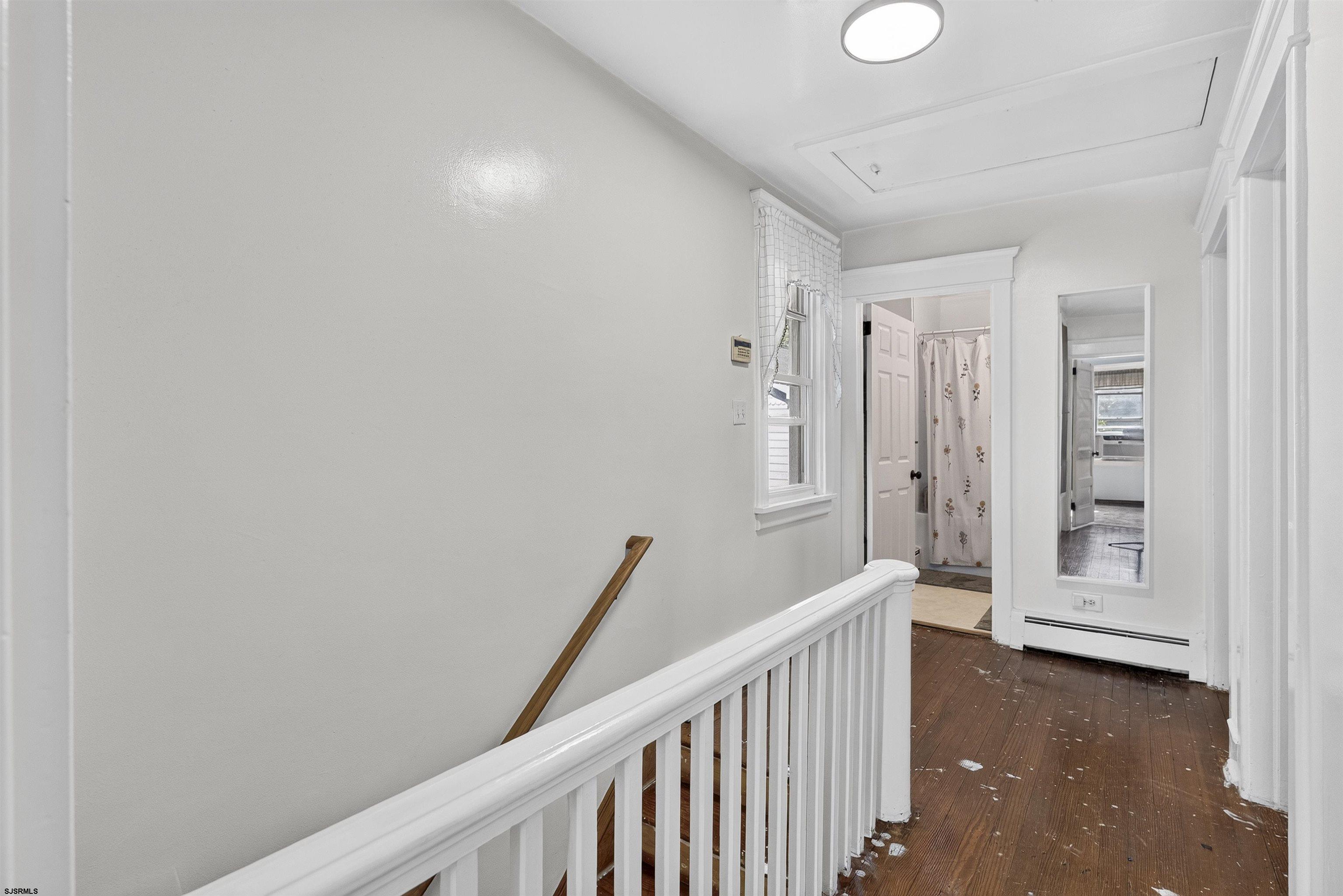 421 Shore Road Somers Point, NJ 08244 - Photo 21 of 45 Gallery Image 21