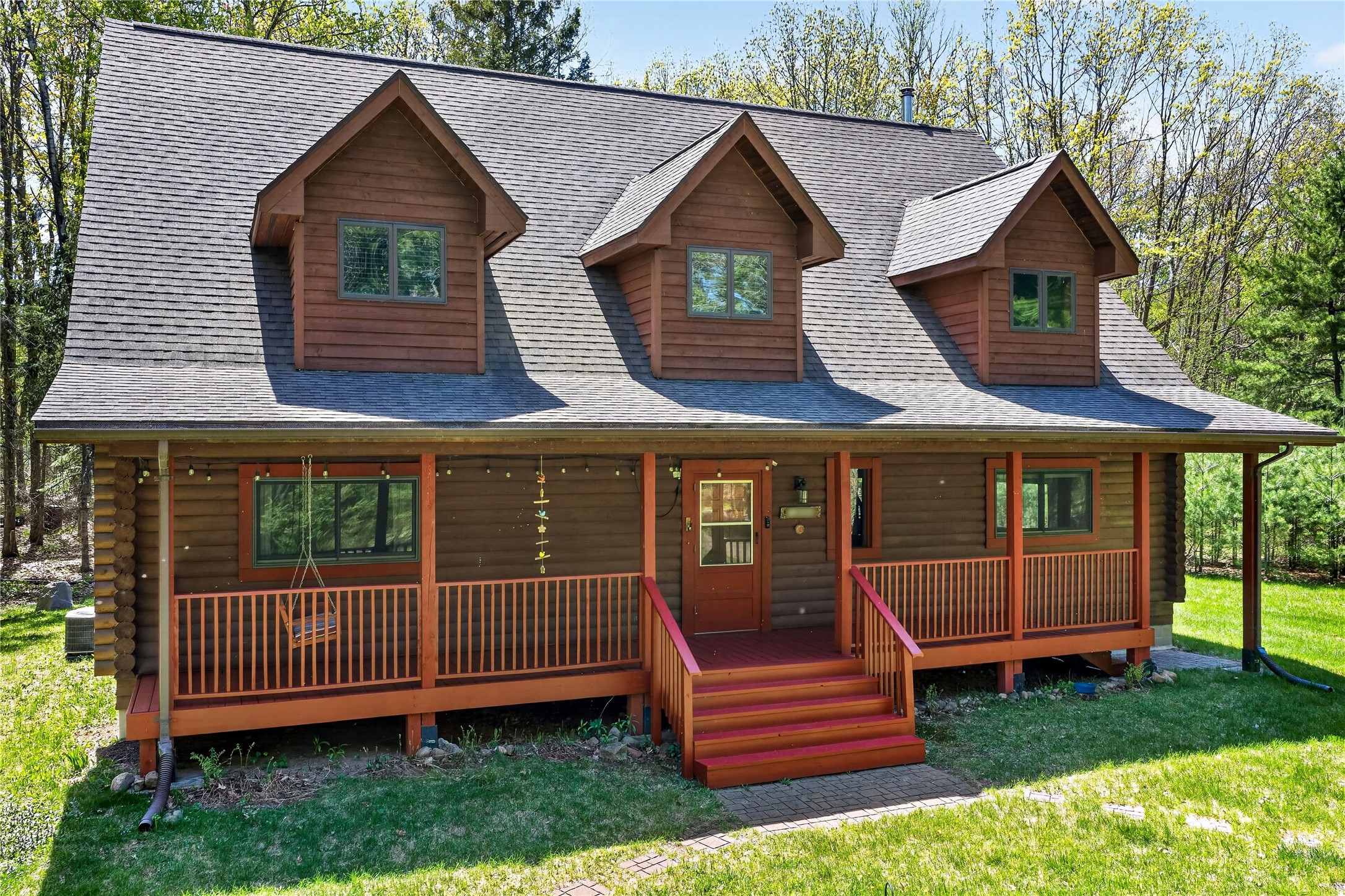1230 South Lake Drive Shell Lake, WI 54871 - Photo 54 of 54