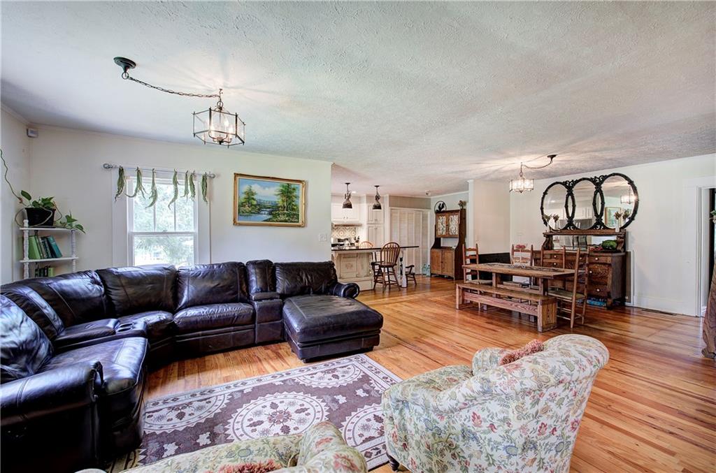 2135 Bellview Road Rockmart, GA 30153 - Photo 14 of 57 Gallery Image 14
