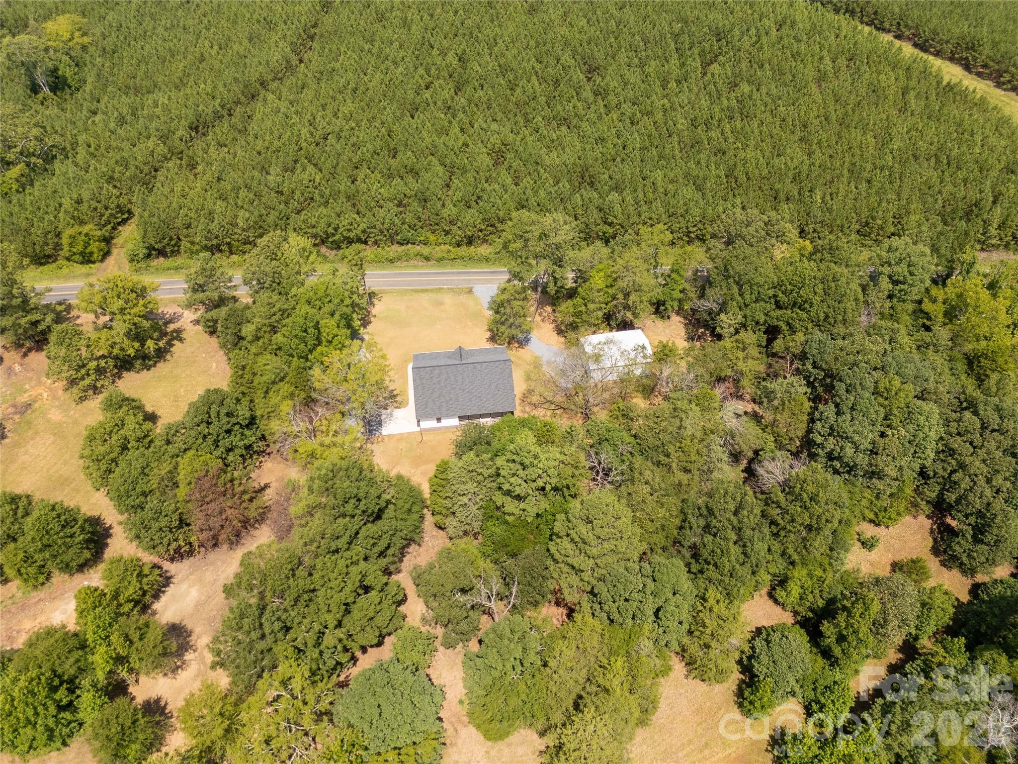 2630 Legion Road Smyrna, SC 29743 - Photo 39 of 40 Gallery Image 39