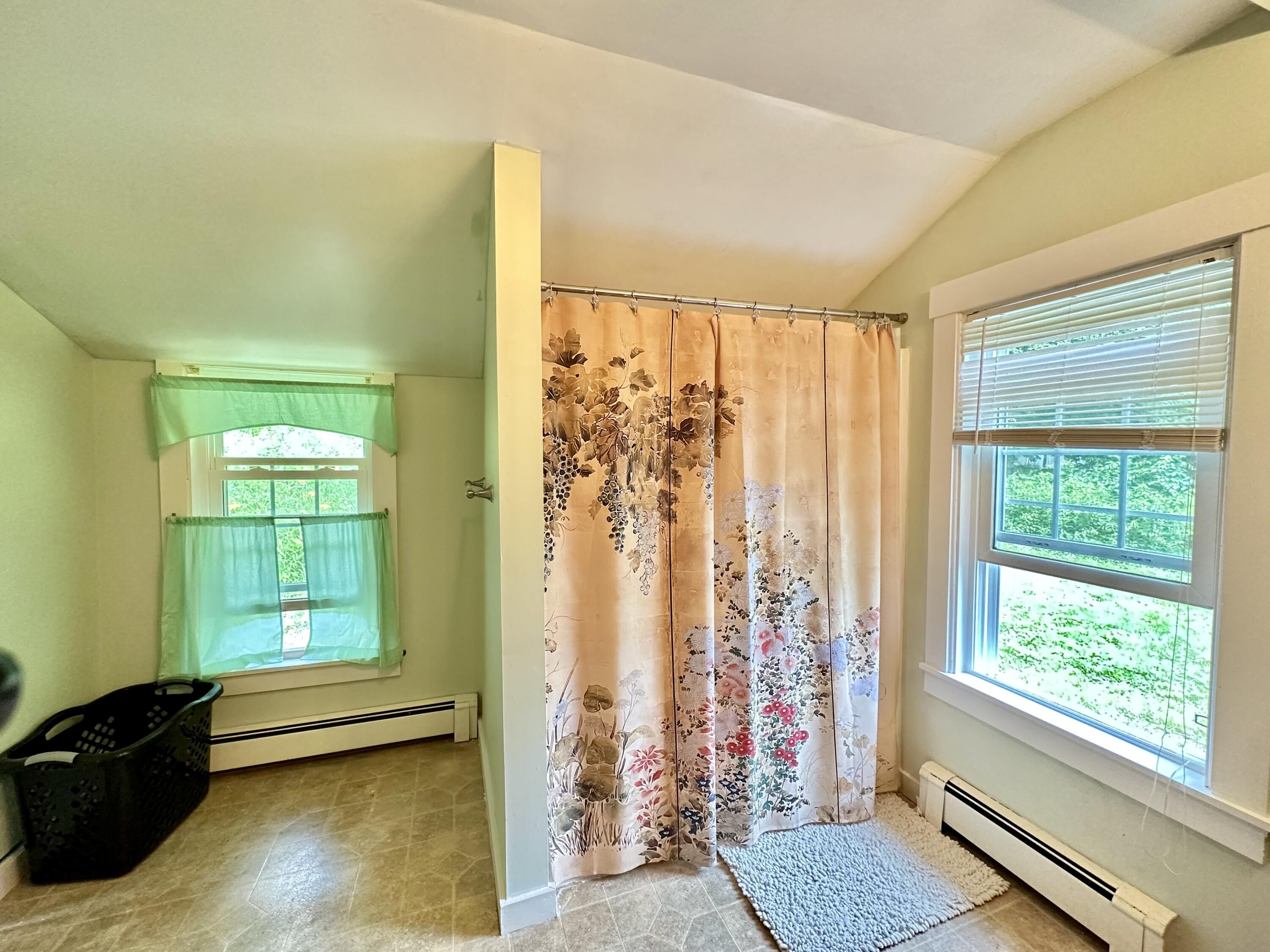 172 Perham Street Farmington, ME 04938 - Photo 10 of 26 IMG_6988