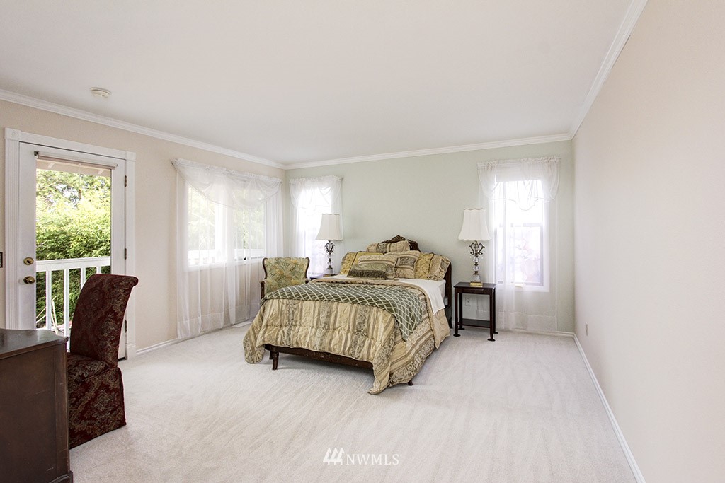 2311 238th Place Southeast Bothell, WA 98021 - Photo 14 of 25
