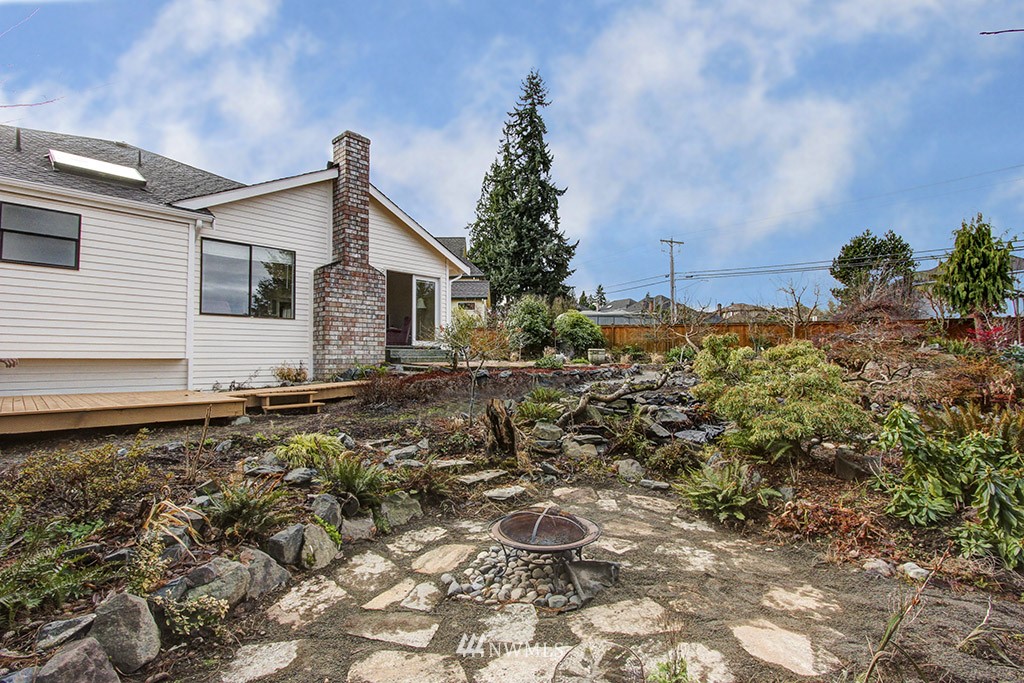 2311 238th Place Southeast Bothell, WA 98021 - Photo 22 of 25