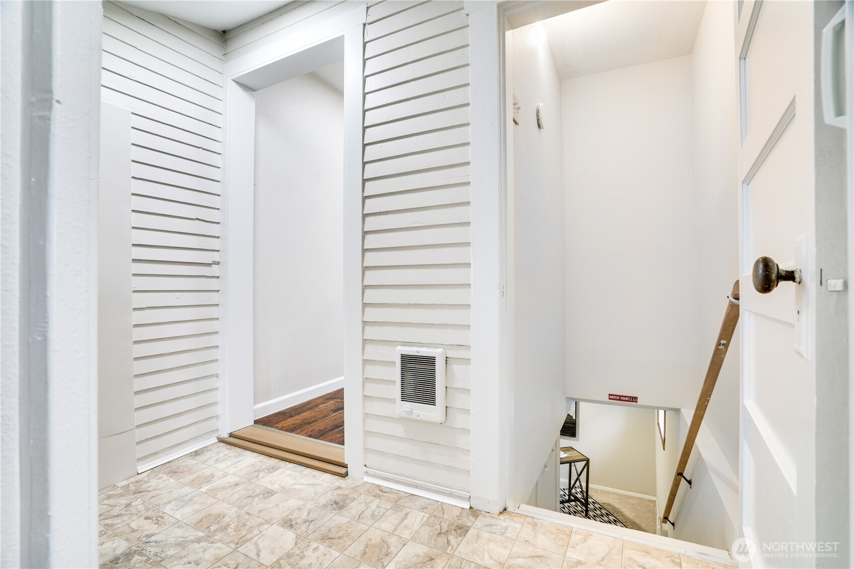 911 Hunt Avenue Sumner, WA 98390 - Photo 16 of 29 a view of a bedroom with a window