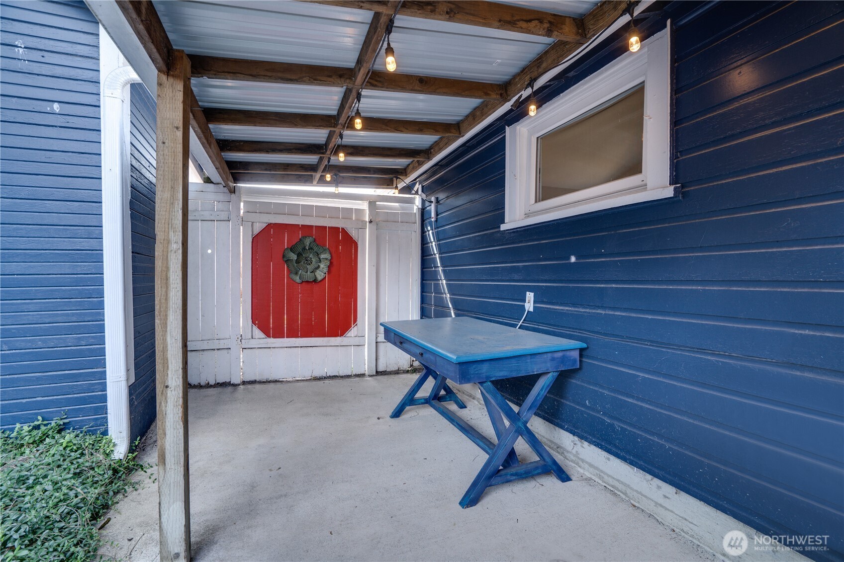 911 Hunt Avenue Sumner, WA 98390 - Photo 21 of 29