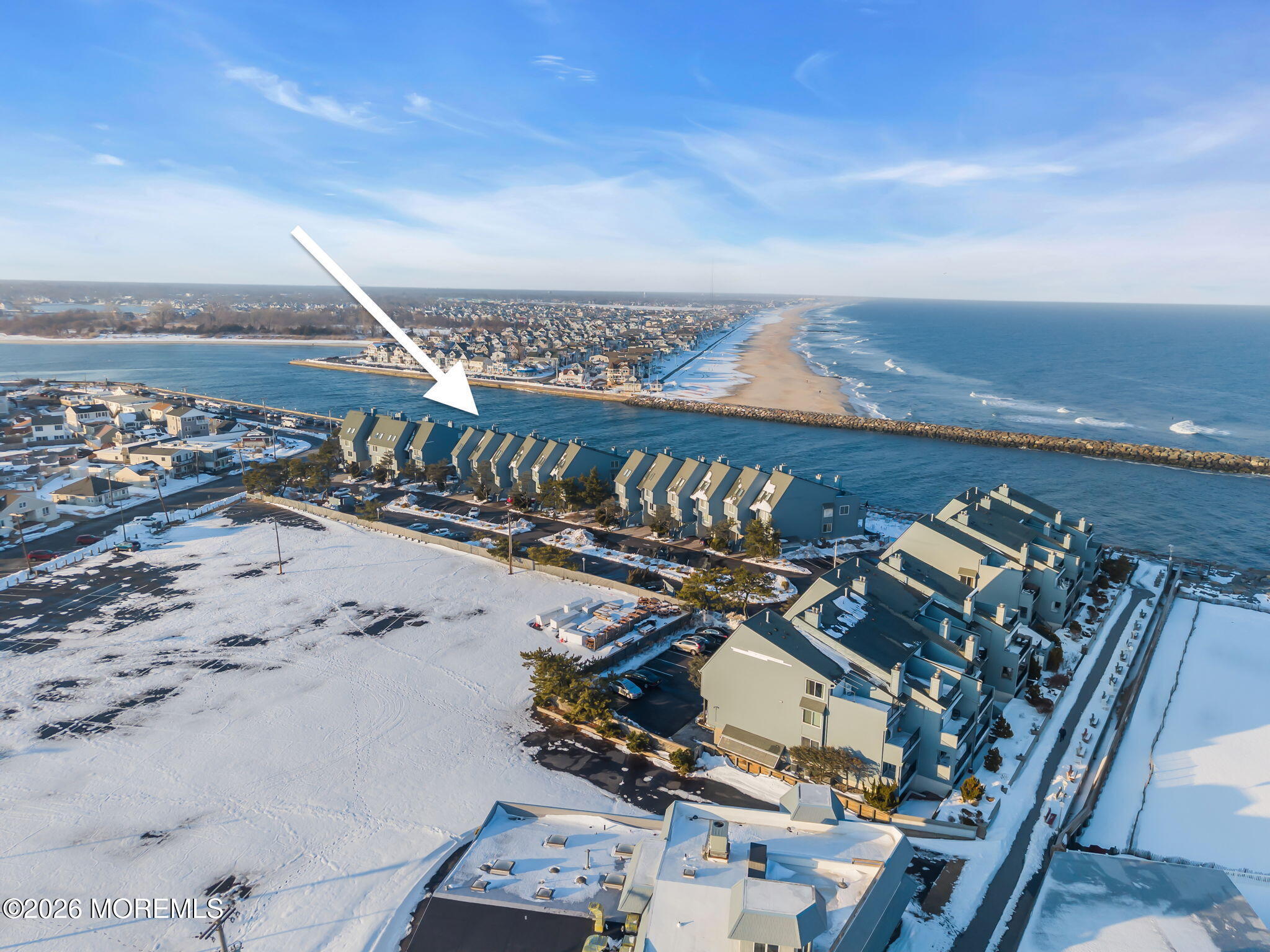 89-mls-DJI_20260225164538_0171