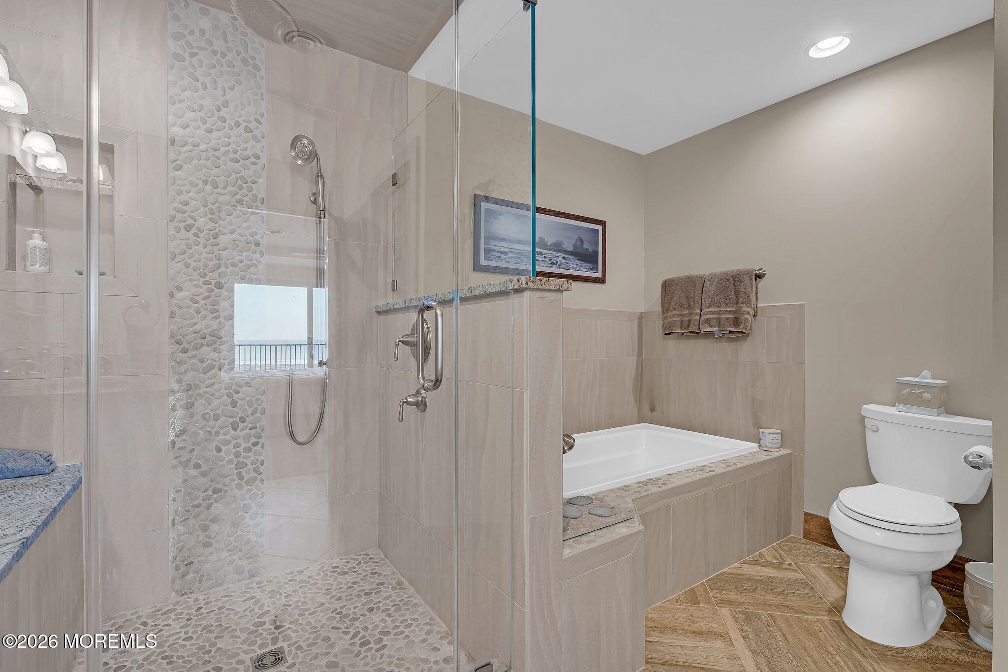 46 Harborhead Drive Point Pleasant Beach, NJ 08742 - Photo 11 of 101 32-web-or-mls-DSC05797