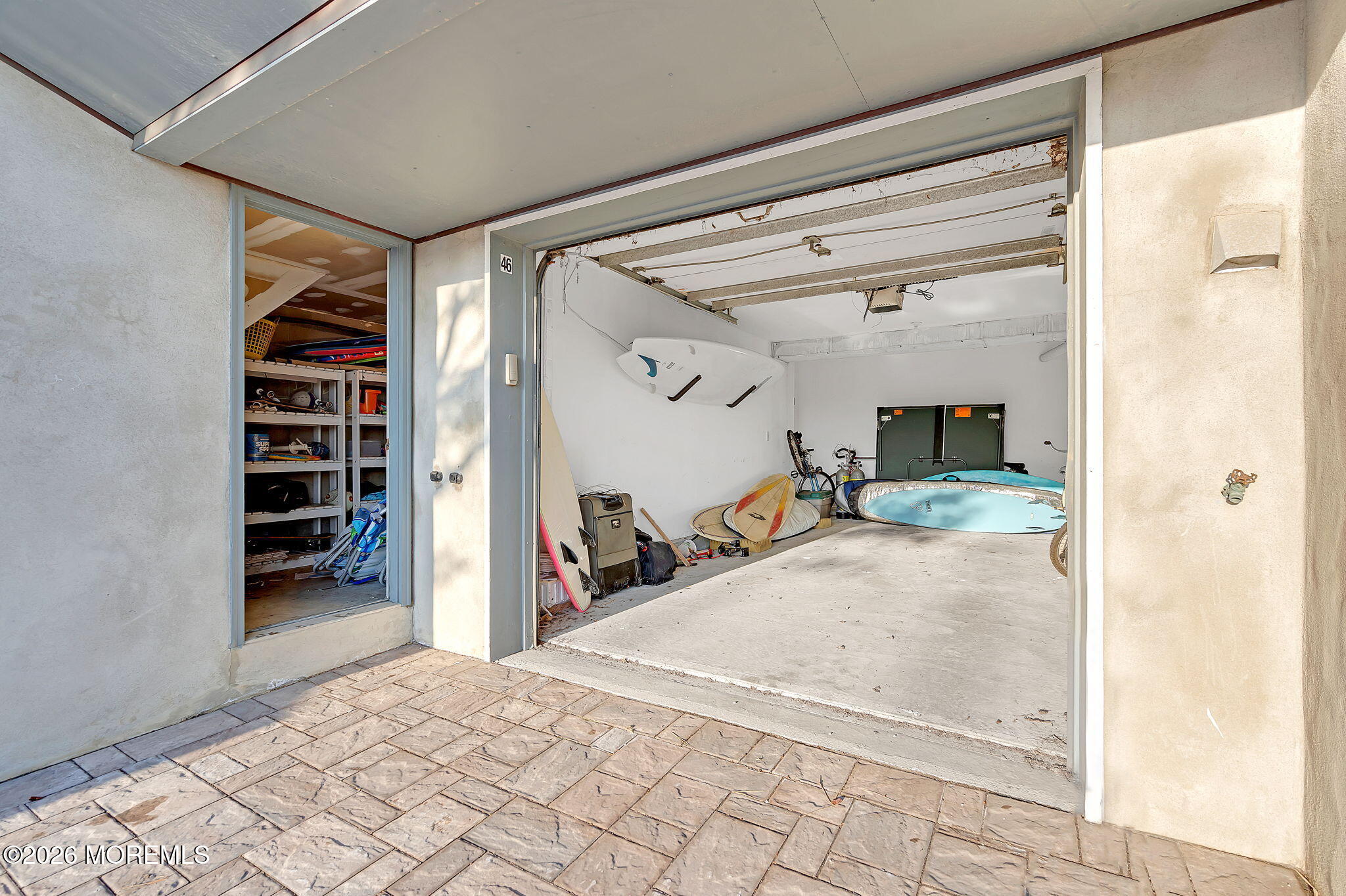 46 Harborhead Drive Point Pleasant Beach, NJ 08742 - Photo 12 of 101 51-web-or-mls-DSC05962