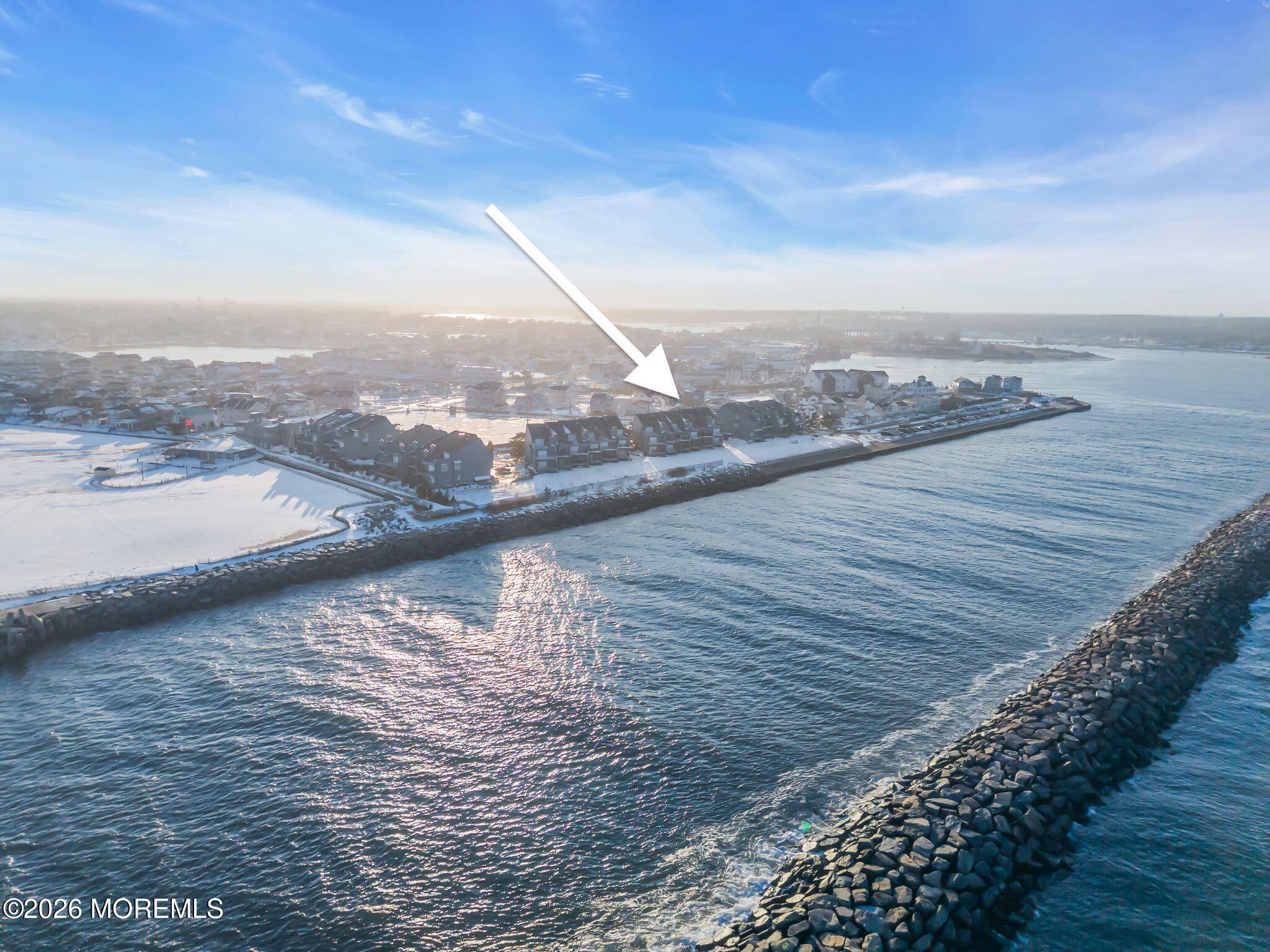 46 Harborhead Drive Point Pleasant Beach, NJ 08742 - Photo 13 of 101 93-web-or-mls-DJI_20260225164837_0216_D