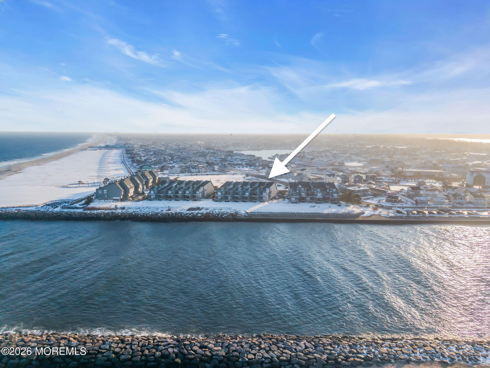 46 Harborhead Drive Point Pleasant Beach, NJ 08742 - Photo 14 of 101 95-web-or-mls-DJI_20260225164919_0221_D