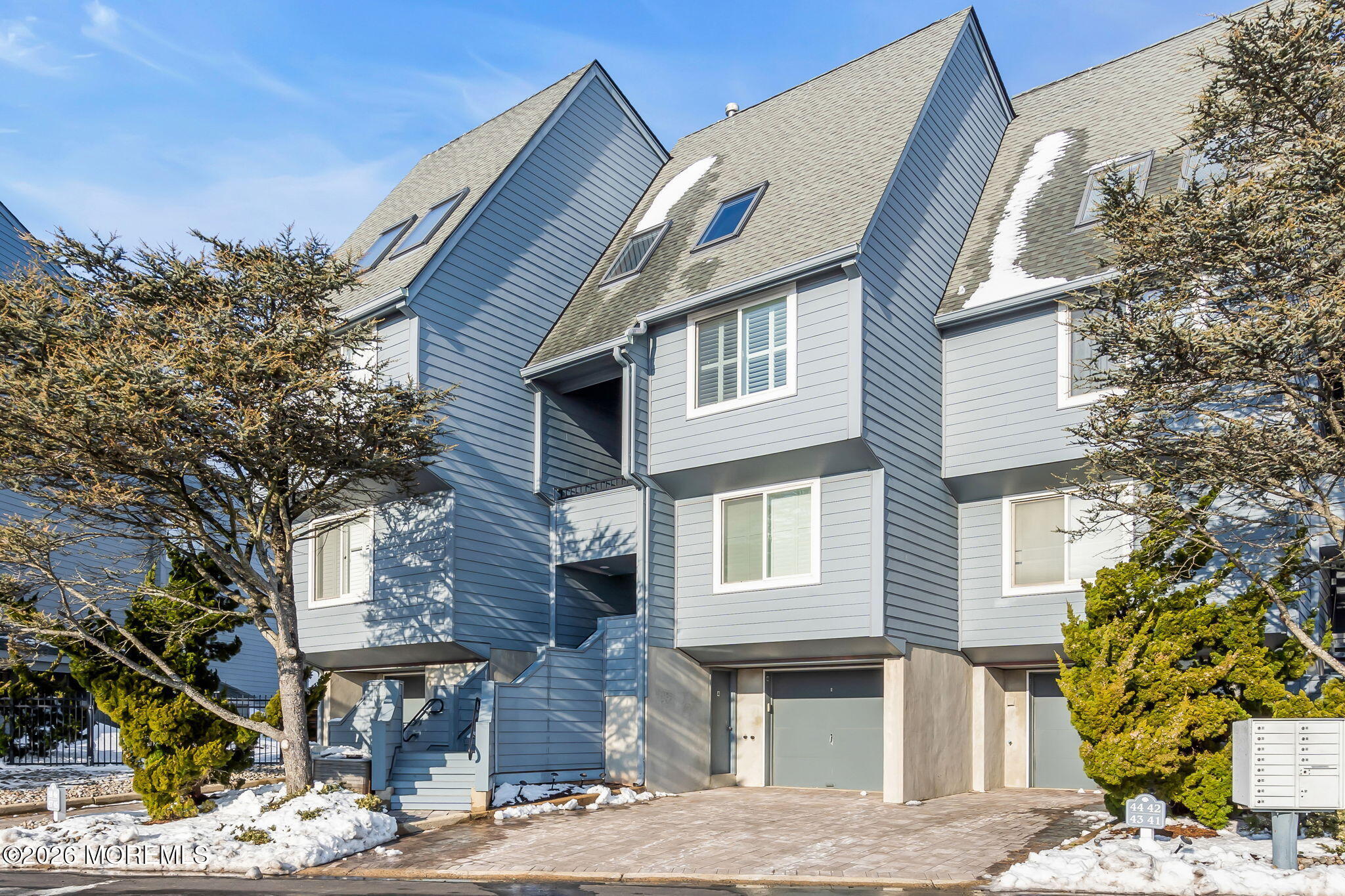 46 Harborhead Drive Point Pleasant Beach, NJ 08742 - Photo 15 of 101 3-web-or-mls-DSC05652b