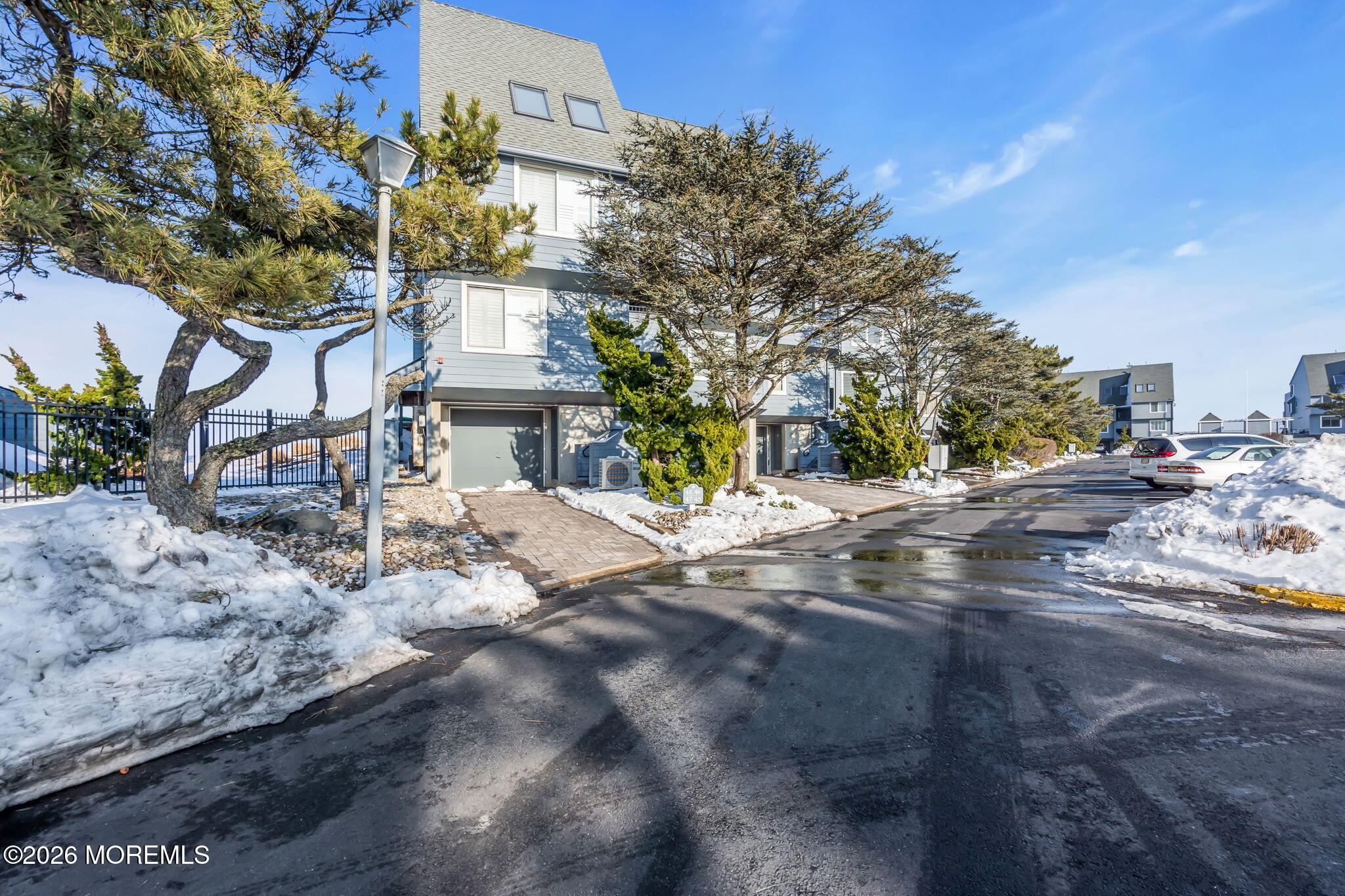 46 Harborhead Drive Point Pleasant Beach, NJ 08742 - Photo 16 of 101 4-web-or-mls-DSC05662