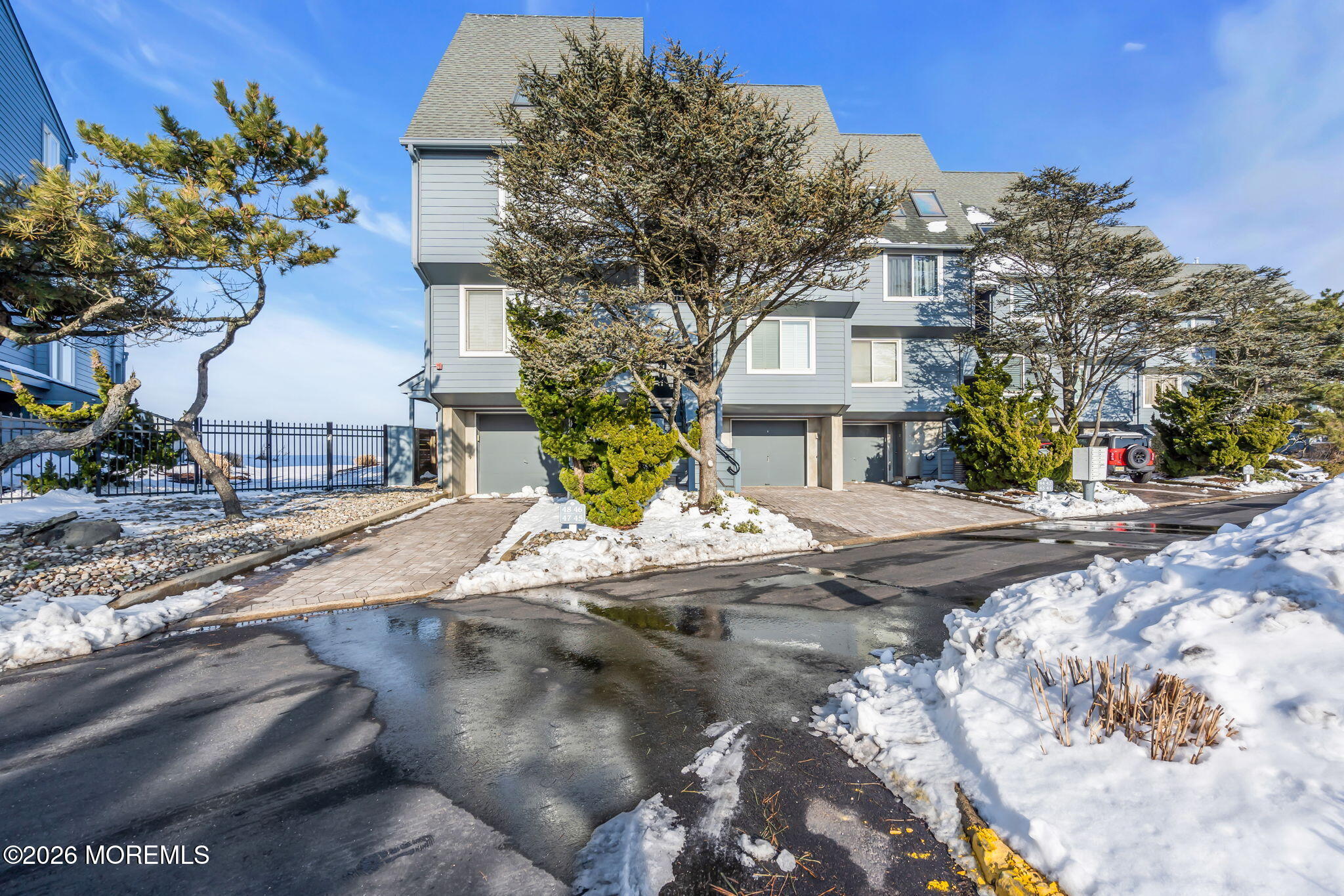 46 Harborhead Drive Point Pleasant Beach, NJ 08742 - Photo 17 of 101 5-web-or-mls-DSC05657