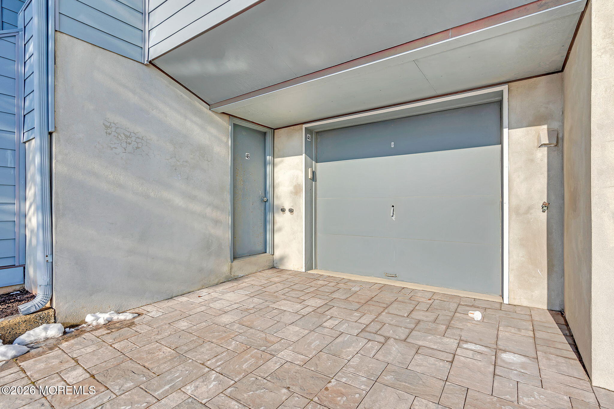 46 Harborhead Drive Point Pleasant Beach, NJ 08742 - Photo 18 of 101 7-web-or-mls-DSC05667