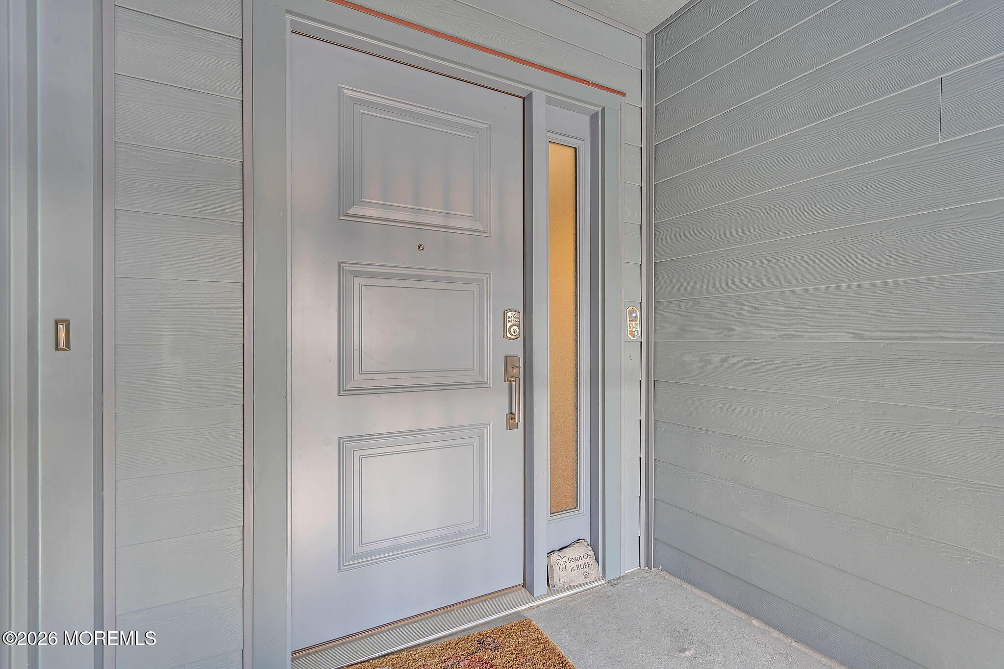 46 Harborhead Drive Point Pleasant Beach, NJ 08742 - Photo 19 of 101 9-web-or-mls-DSC05677
