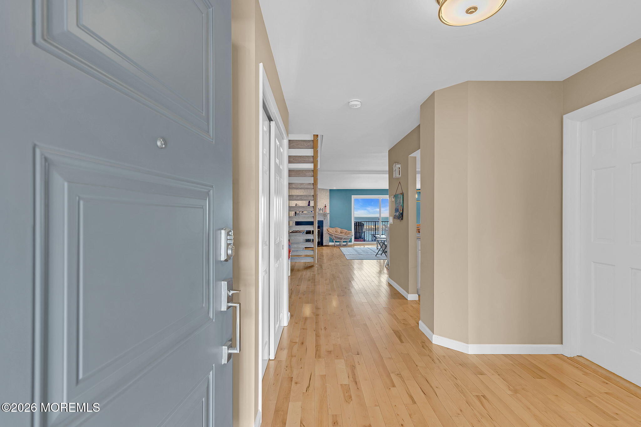 46 Harborhead Drive Point Pleasant Beach, NJ 08742 - Photo 20 of 101 10-web-or-mls-DSC05682