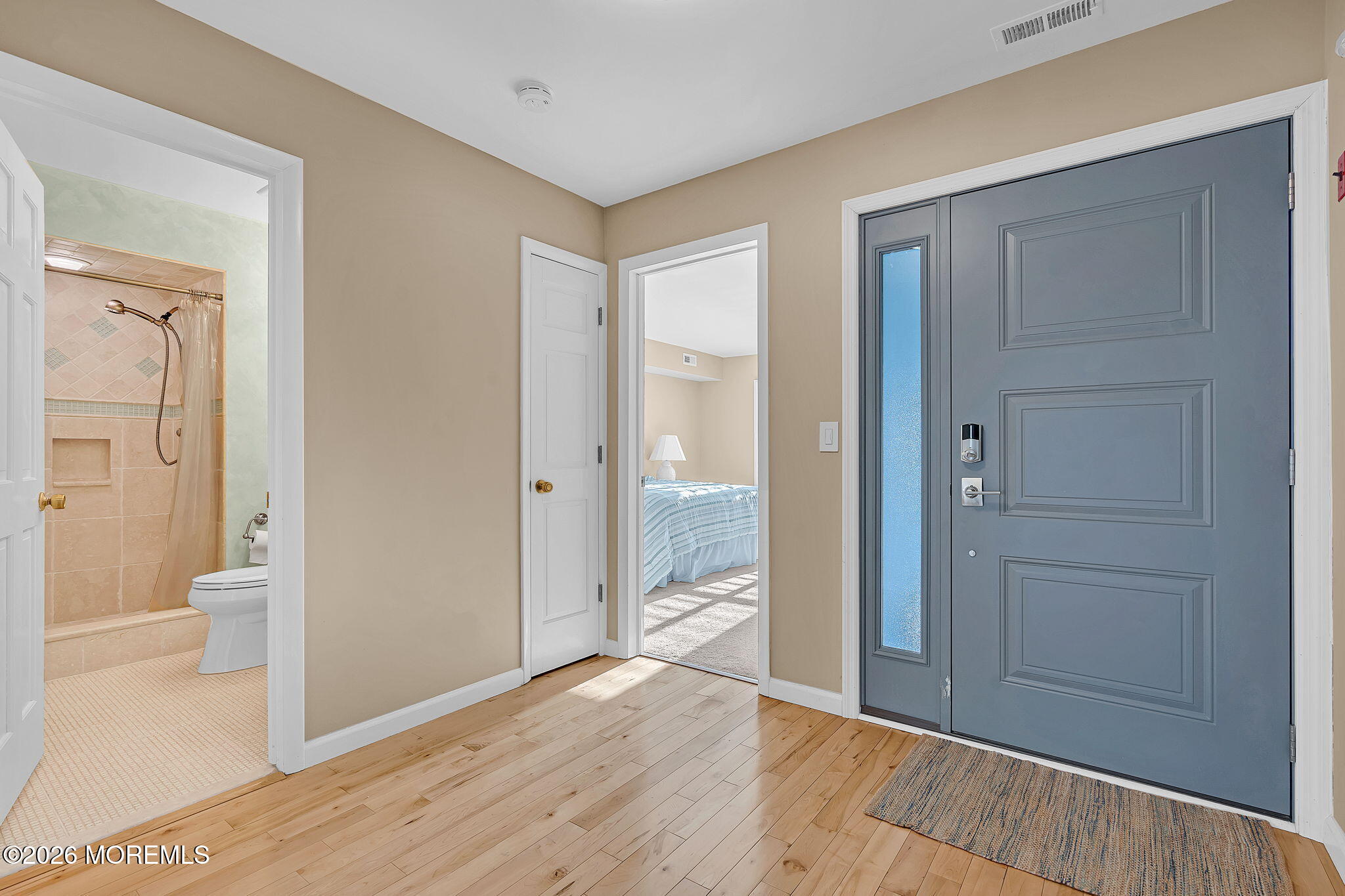 46 Harborhead Drive Point Pleasant Beach, NJ 08742 - Photo 21 of 101 12-web-or-mls-DSC05692
