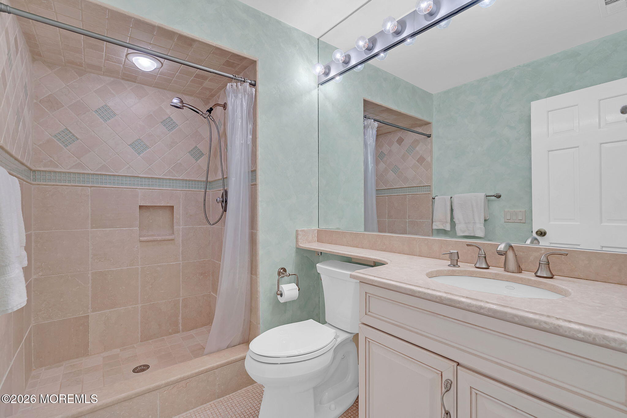 46 Harborhead Drive Point Pleasant Beach, NJ 08742 - Photo 22 of 101 14-web-or-mls-DSC05702