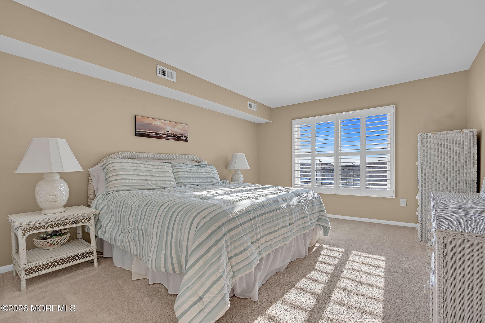 46 Harborhead Drive Point Pleasant Beach, NJ 08742 - Photo 23 of 101 15-web-or-mls-DSC05707