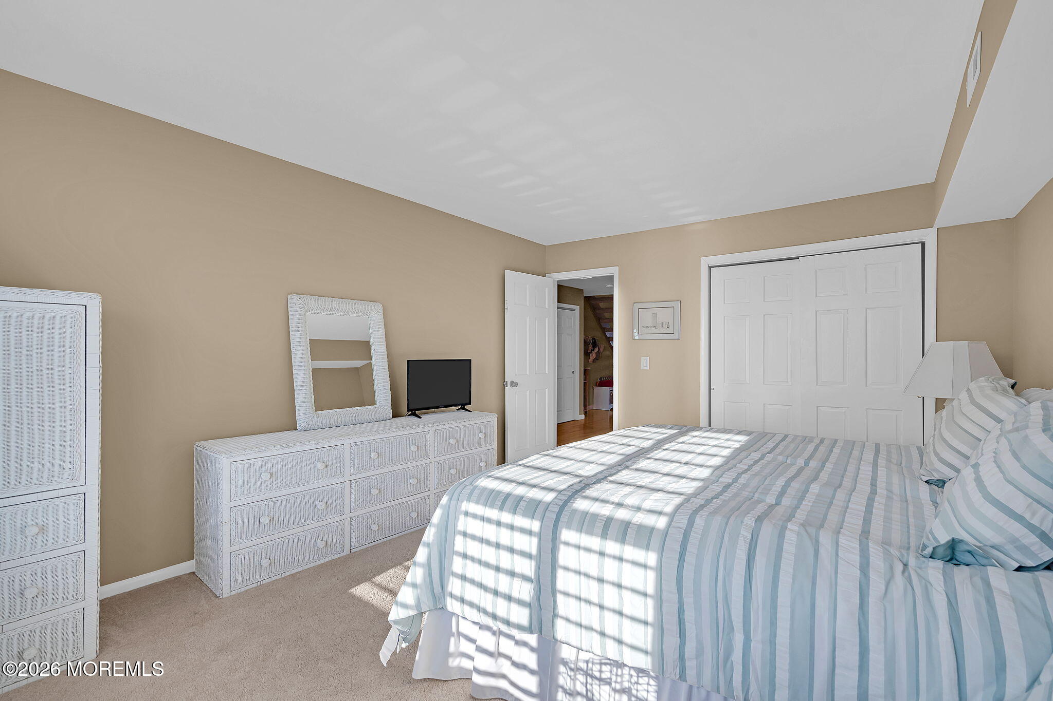 46 Harborhead Drive Point Pleasant Beach, NJ 08742 - Photo 24 of 101 16-web-or-mls-DSC05712