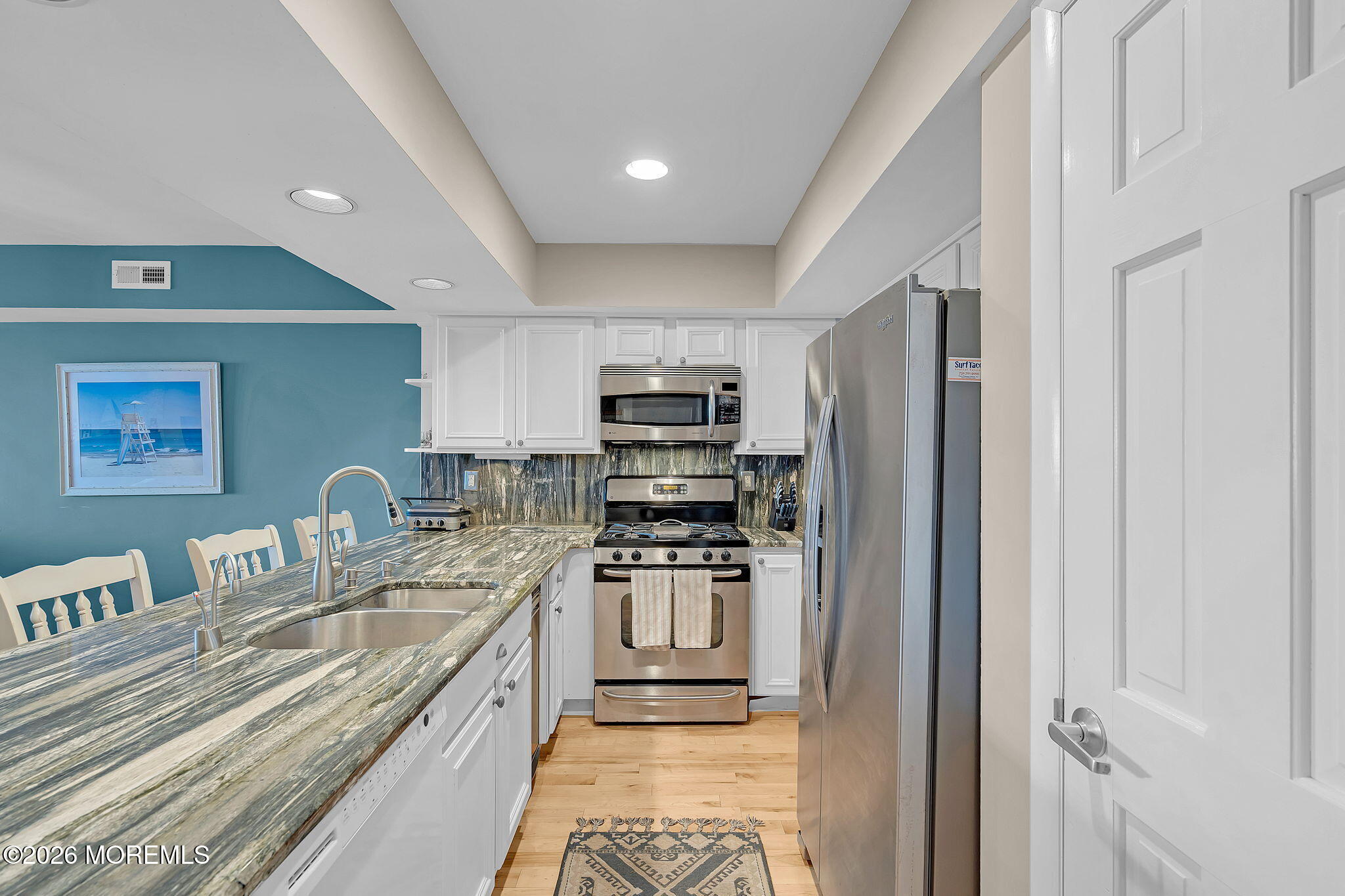 46 Harborhead Drive Point Pleasant Beach, NJ 08742 - Photo 25 of 101 17-web-or-mls-DSC05717