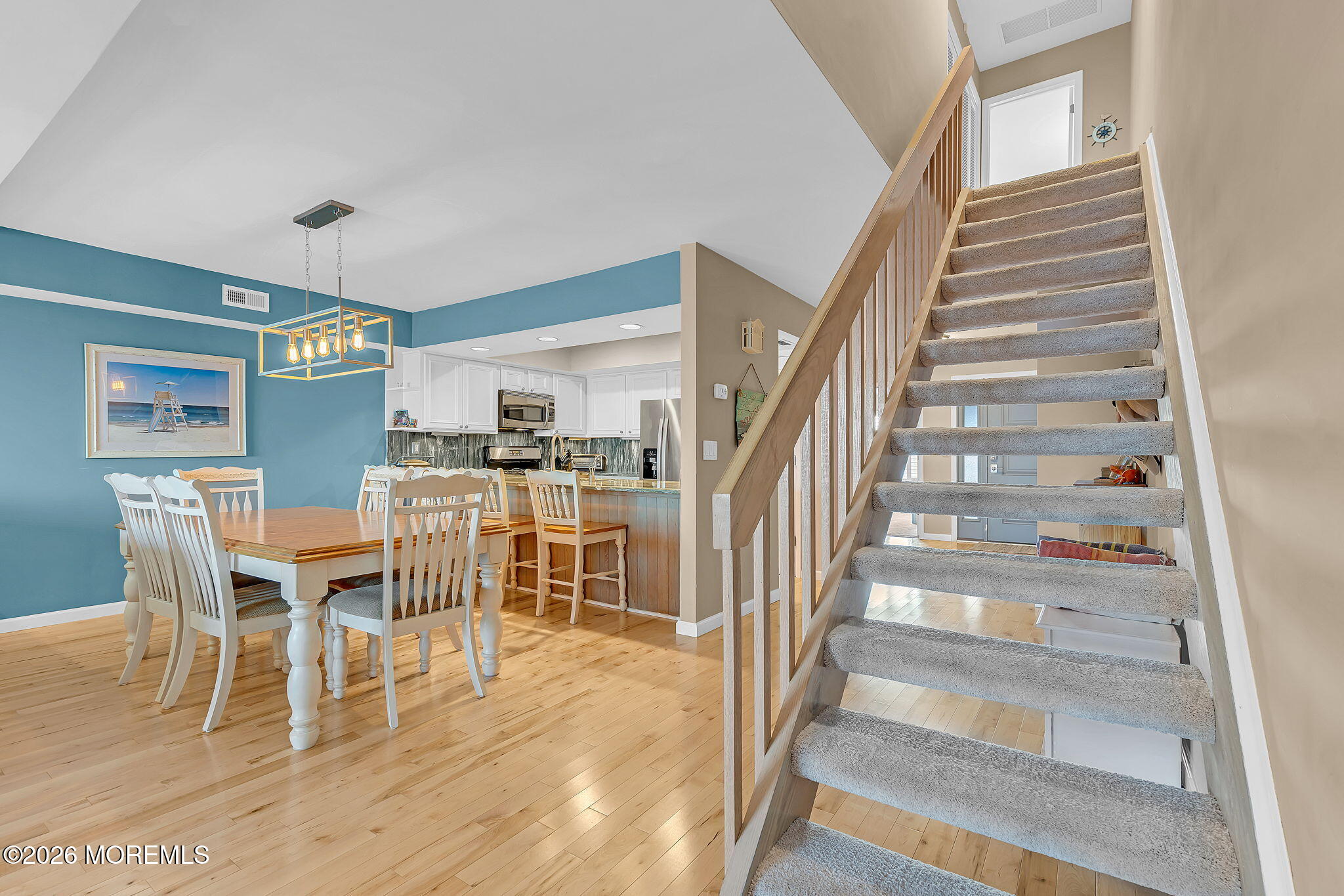 46 Harborhead Drive Point Pleasant Beach, NJ 08742 - Photo 26 of 101 19-web-or-mls-DSC05727
