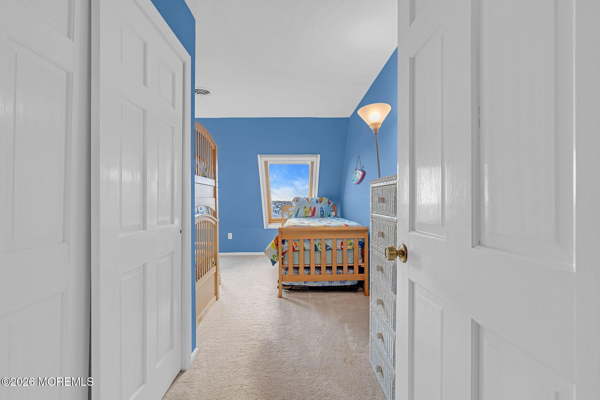 46 Harborhead Drive Point Pleasant Beach, NJ 08742 - Photo 27 of 101 20-web-or-mls-DSC05732