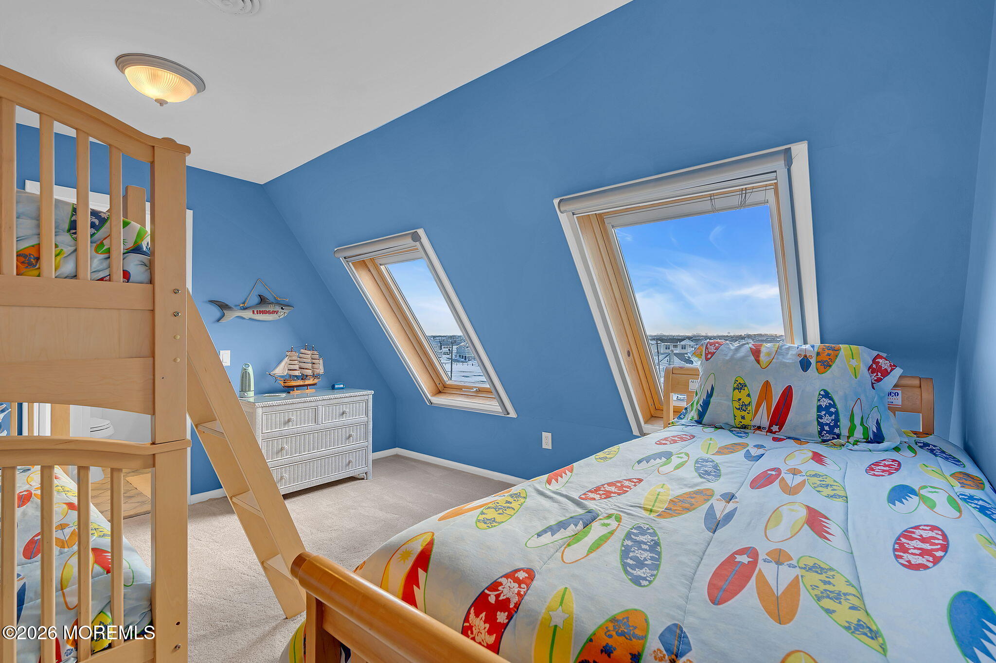 46 Harborhead Drive Point Pleasant Beach, NJ 08742 - Photo 28 of 101 21-web-or-mls-DSC05737