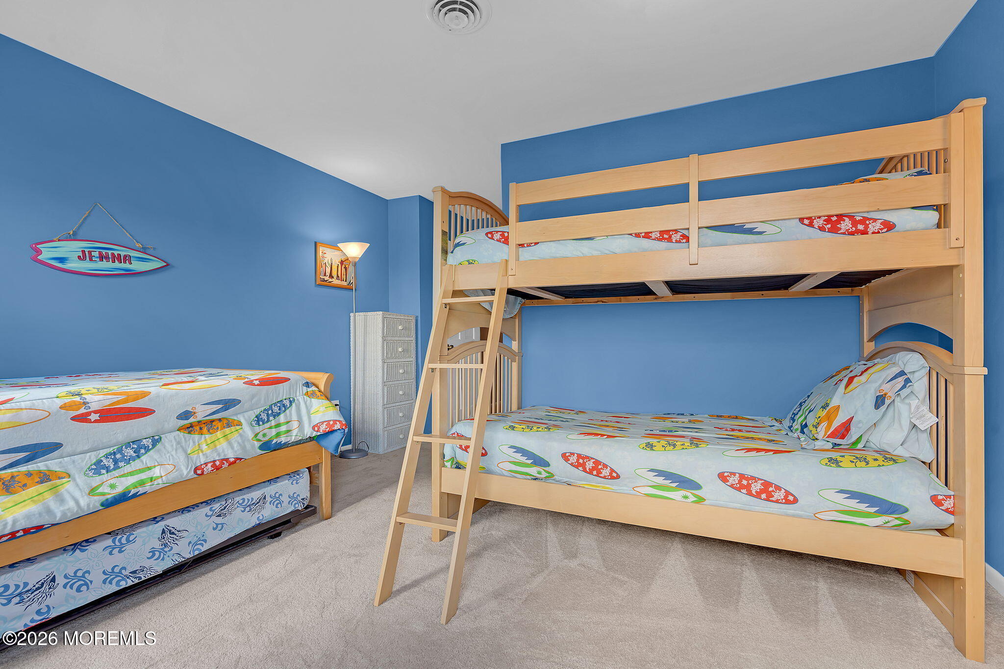 46 Harborhead Drive Point Pleasant Beach, NJ 08742 - Photo 29 of 101 22-web-or-mls-DSC05742