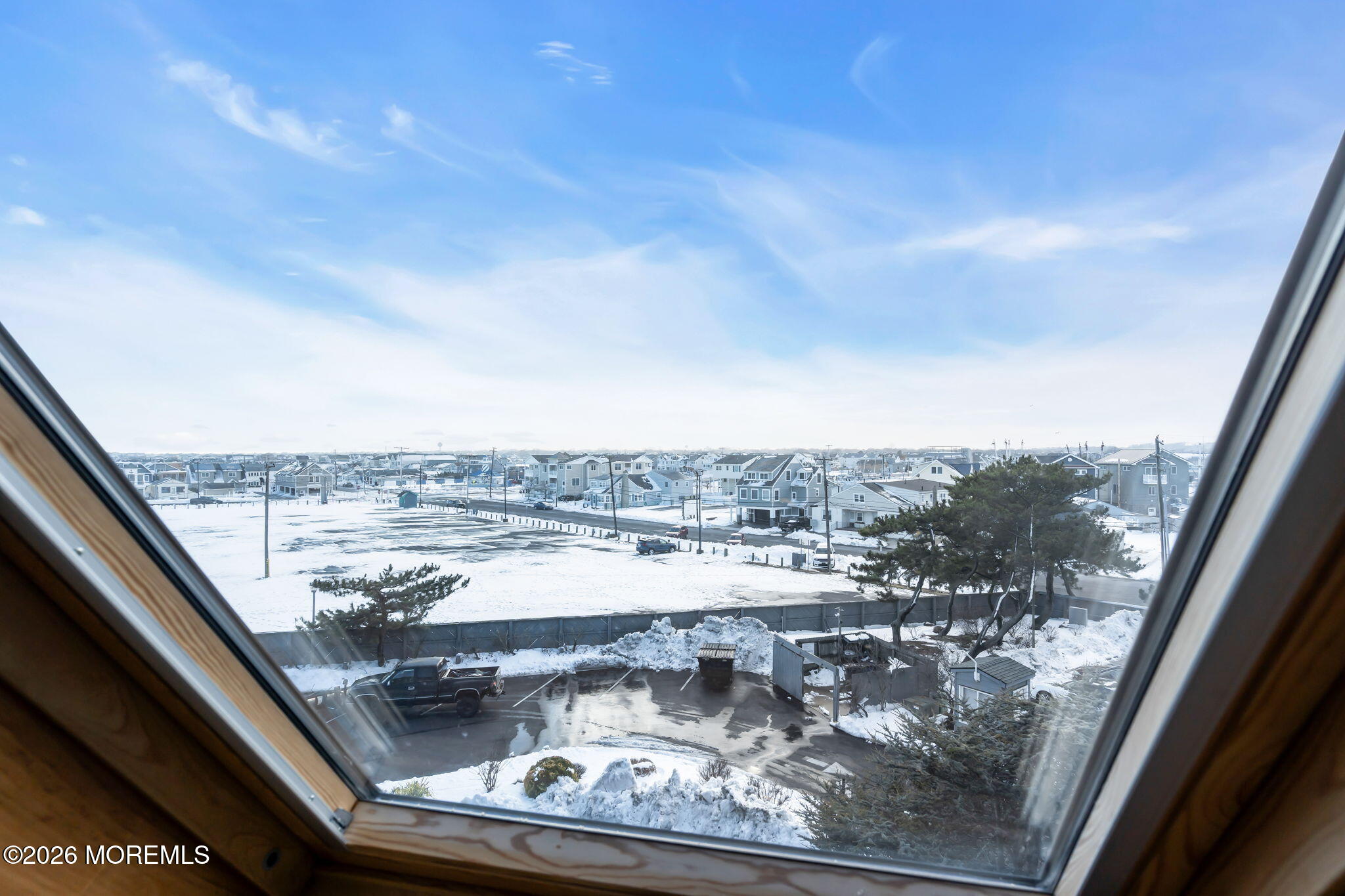 46 Harborhead Drive Point Pleasant Beach, NJ 08742 - Photo 30 of 101 23-web-or-mls-DSC05749