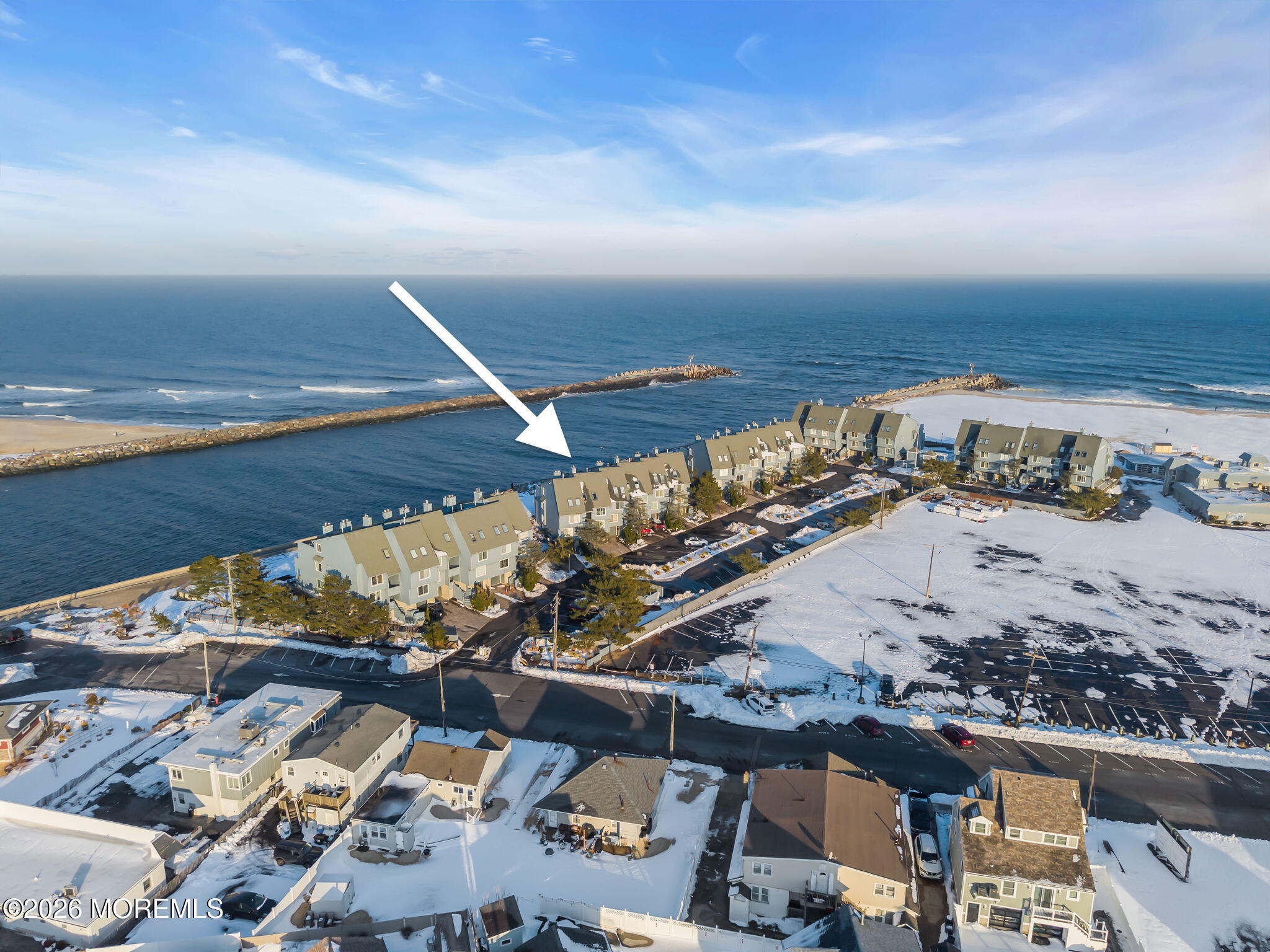 46 Harborhead Drive Point Pleasant Beach, NJ 08742 - Photo 3 of 101 74-web-or-mls-DJI_20260225164351_0156_D