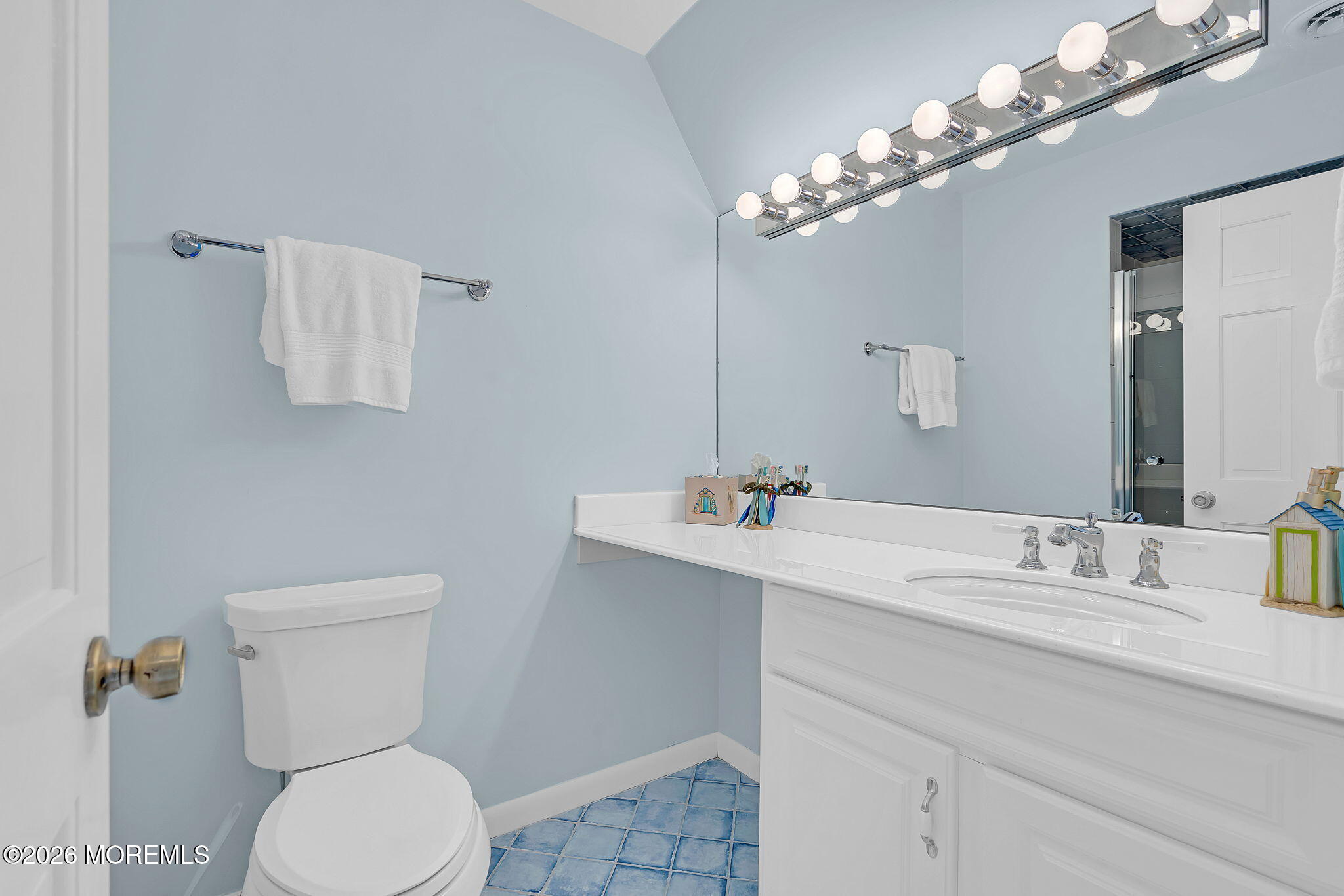 46 Harborhead Drive Point Pleasant Beach, NJ 08742 - Photo 31 of 101 24-web-or-mls-DSC05757