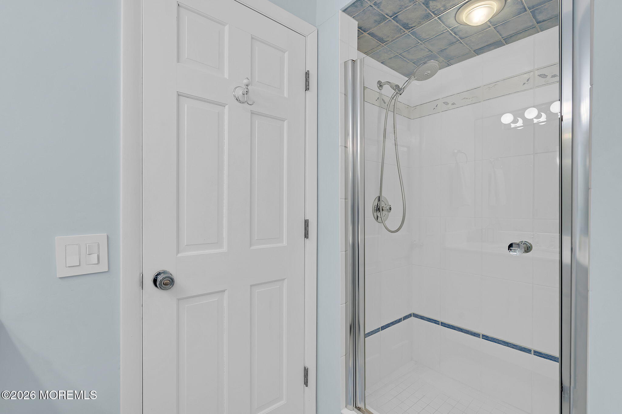 46 Harborhead Drive Point Pleasant Beach, NJ 08742 - Photo 32 of 101 26-web-or-mls-DSC05767