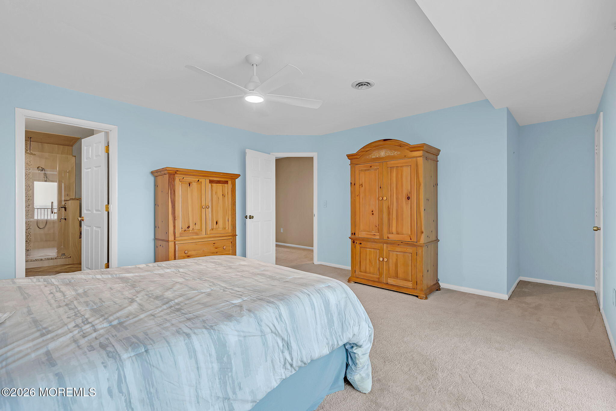 46 Harborhead Drive Point Pleasant Beach, NJ 08742 - Photo 33 of 101 28-web-or-mls-DSC05777