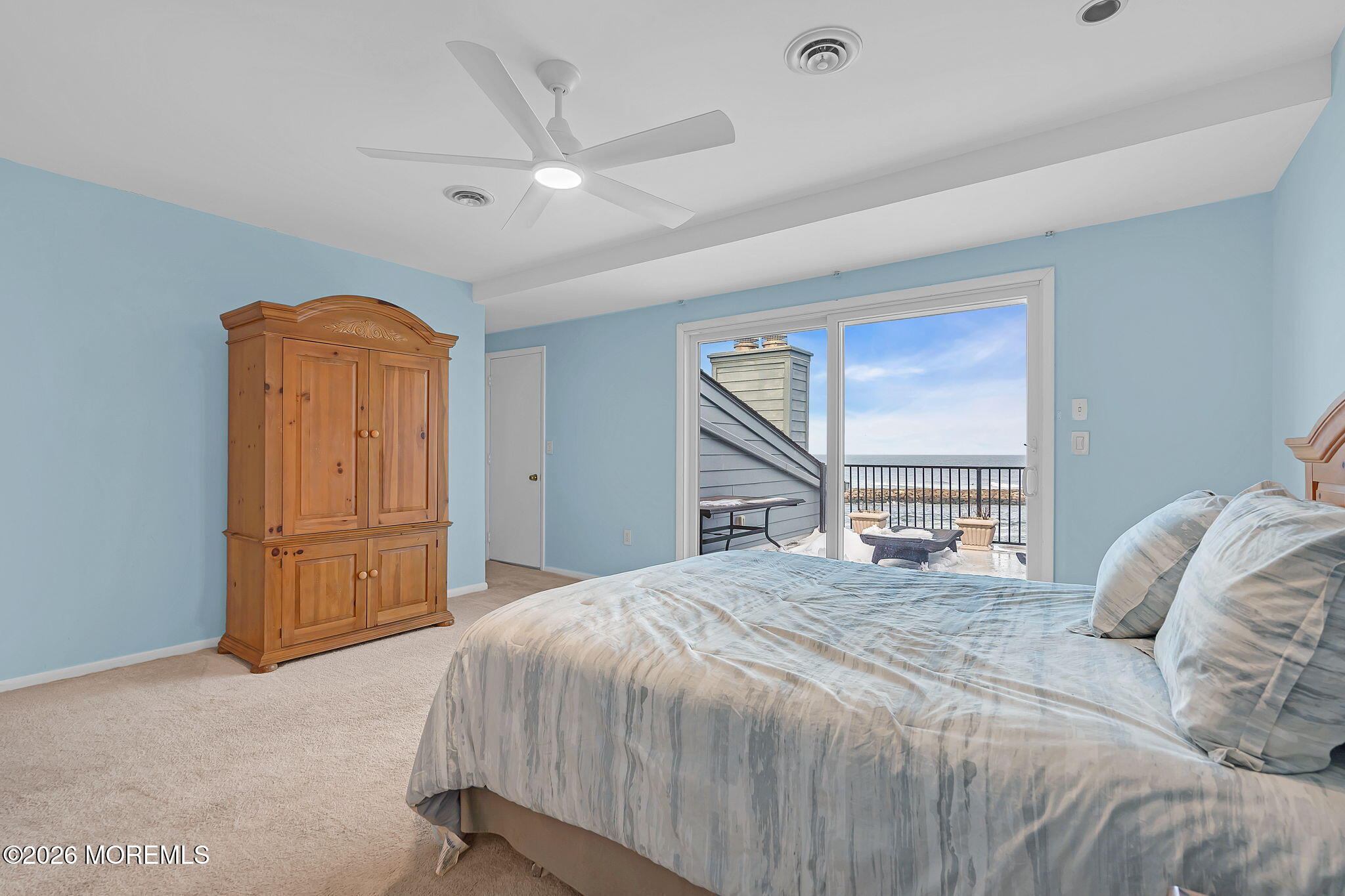 46 Harborhead Drive Point Pleasant Beach, NJ 08742 - Photo 34 of 101 29-web-or-mls-DSC05782