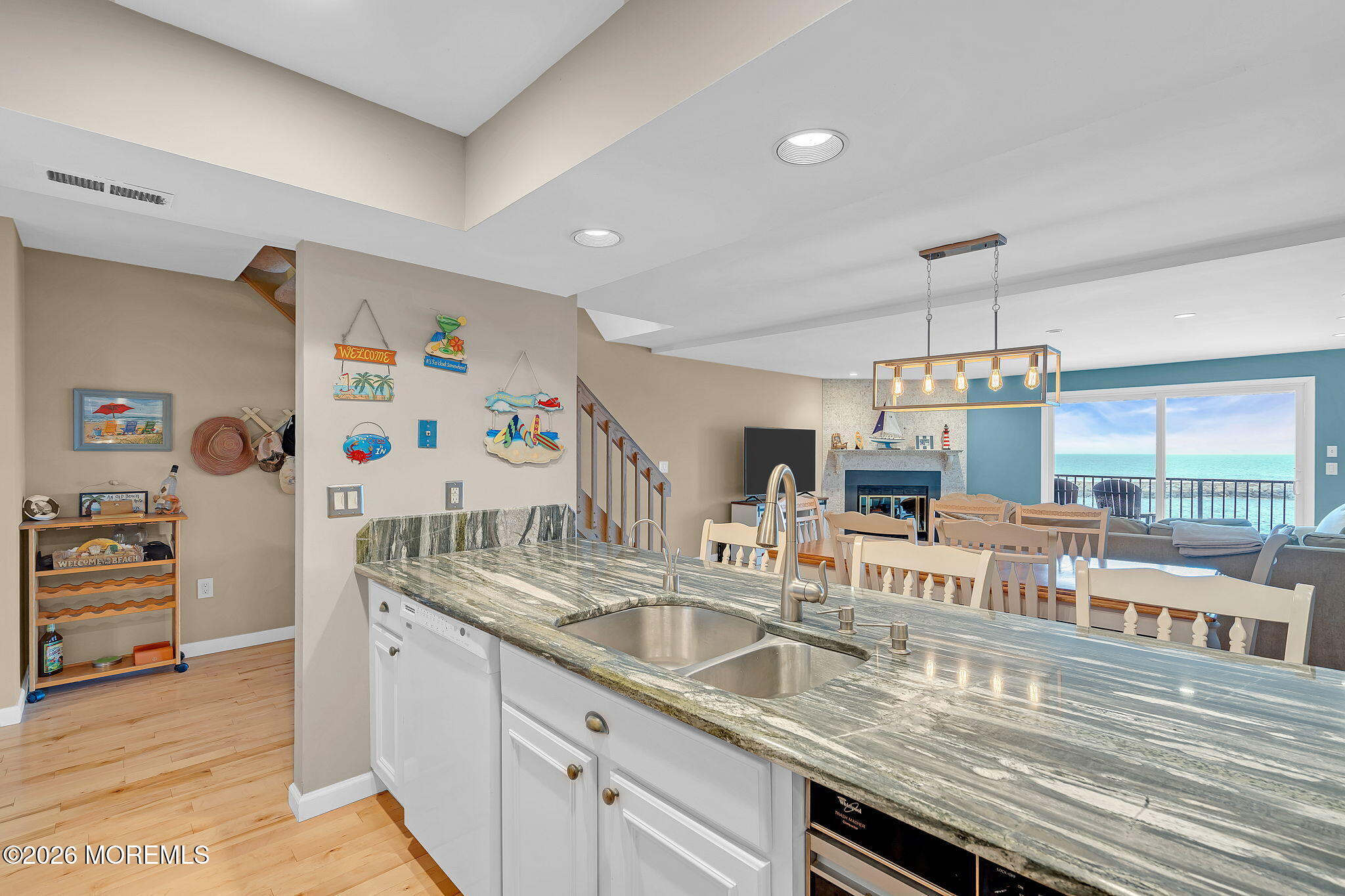 46 Harborhead Drive Point Pleasant Beach, NJ 08742 - Photo 38 of 101 36-web-or-mls-DSC05847