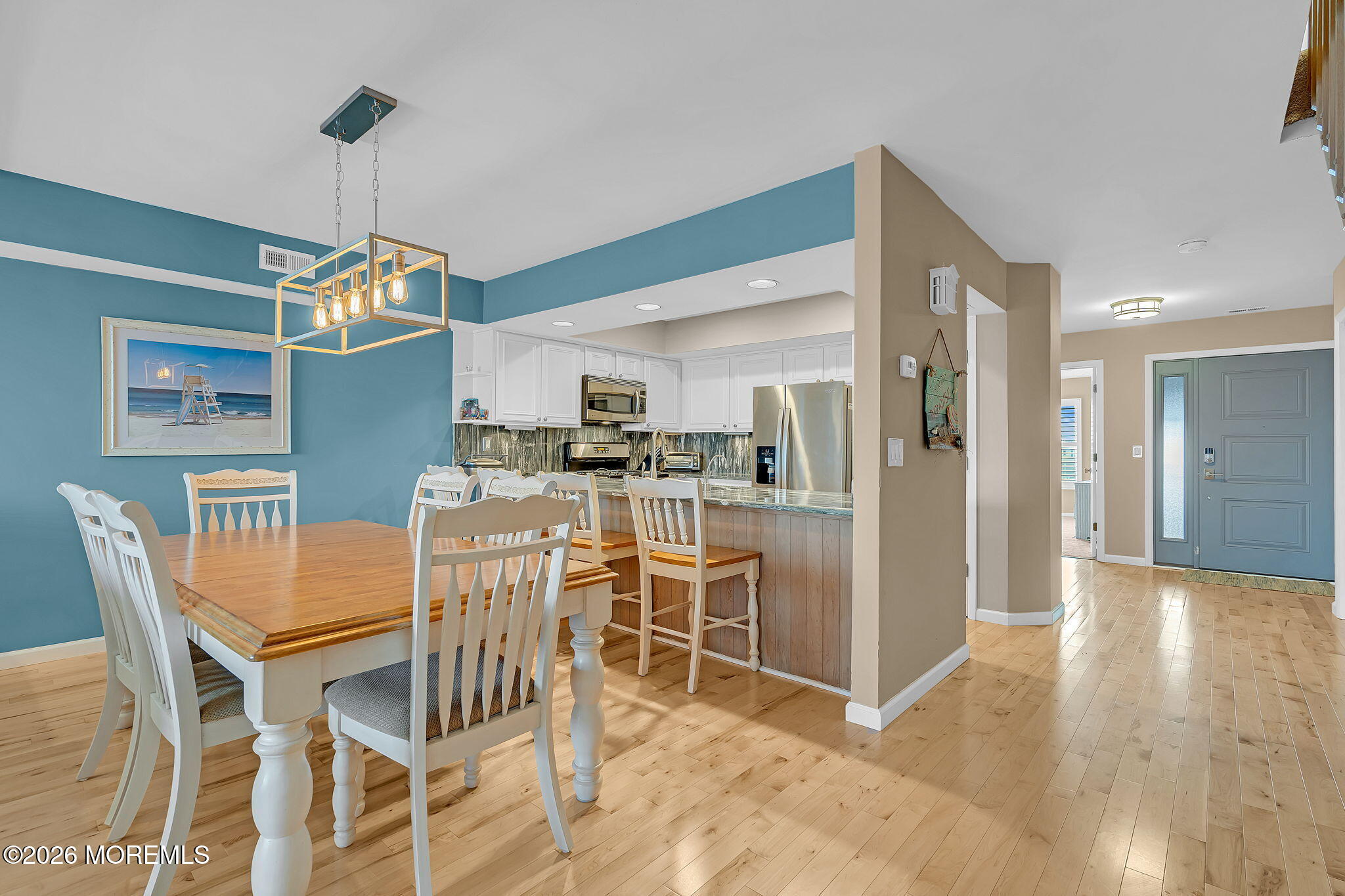 46 Harborhead Drive Point Pleasant Beach, NJ 08742 - Photo 39 of 101 38-web-or-mls-DSC05867